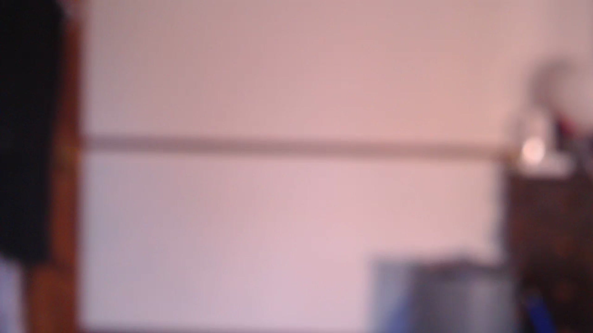 Gallery image thumbnail from KittyCash3w's myfreecams stream on, 03/27/2024, 17:09 image 1 of 20