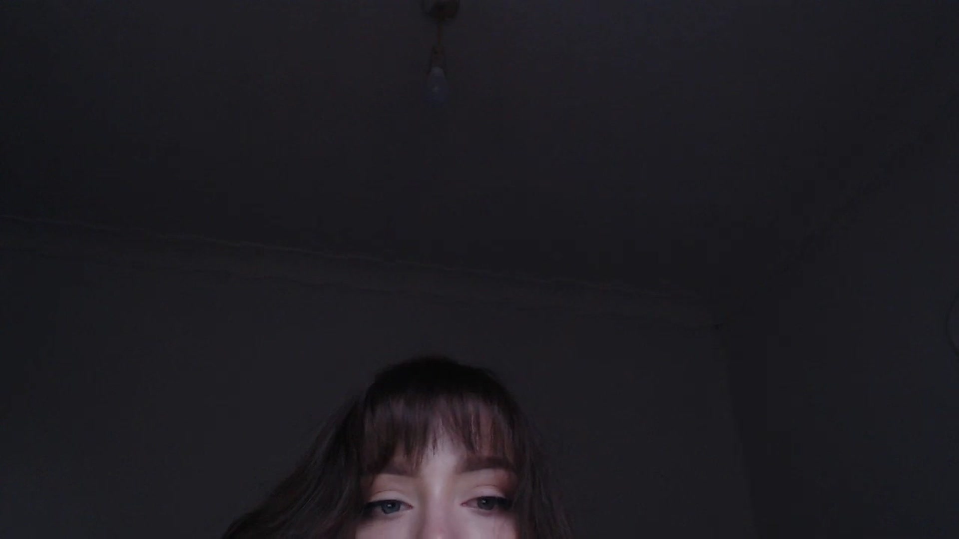 Gallery image thumbnail from KittyCash3w's myfreecams stream on, 03/27/2024, 17:09 image 17 of 20
