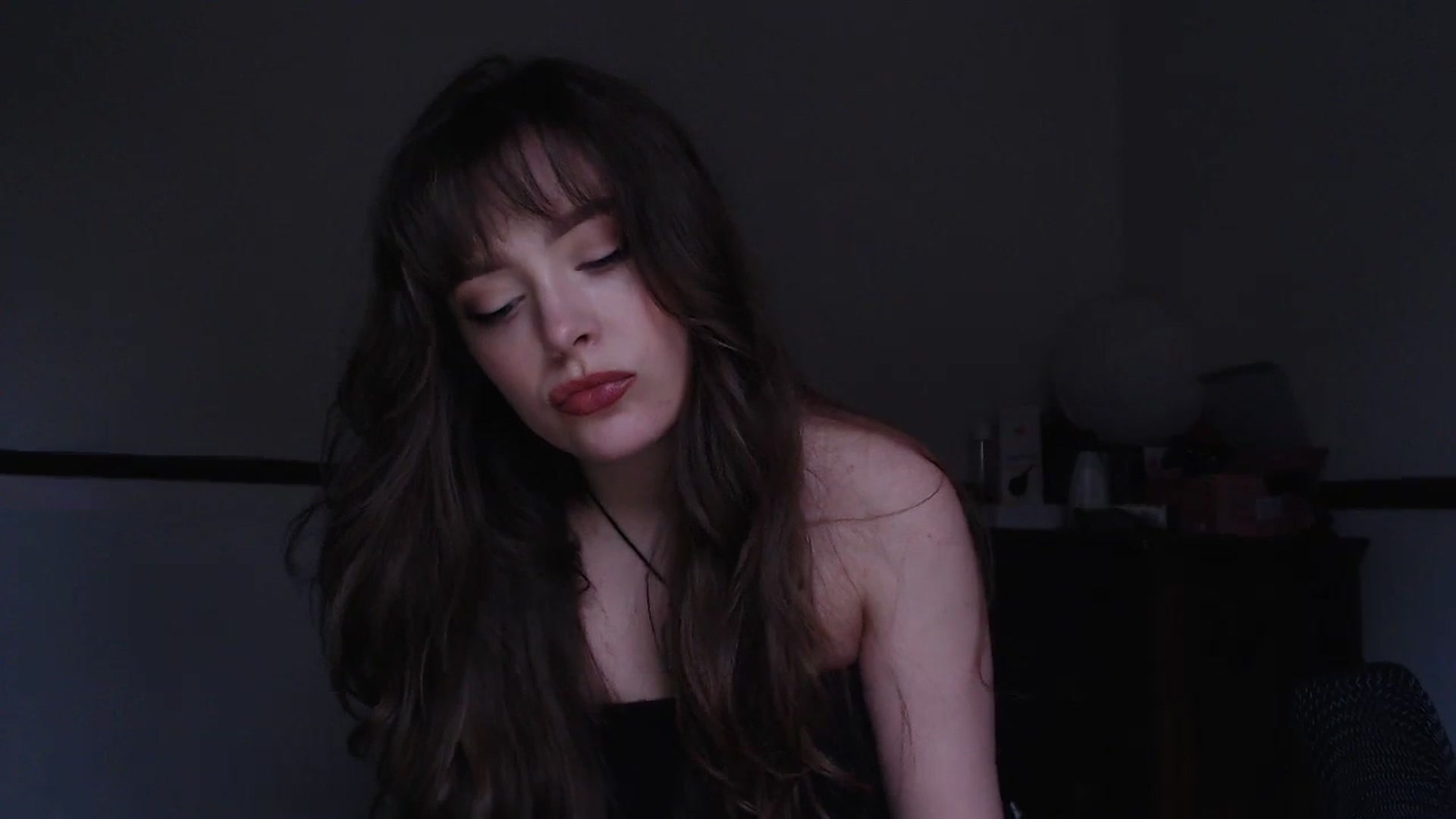 Gallery image thumbnail from KittyCash3w's myfreecams stream on, 03/27/2024, 17:09 image 16 of 20