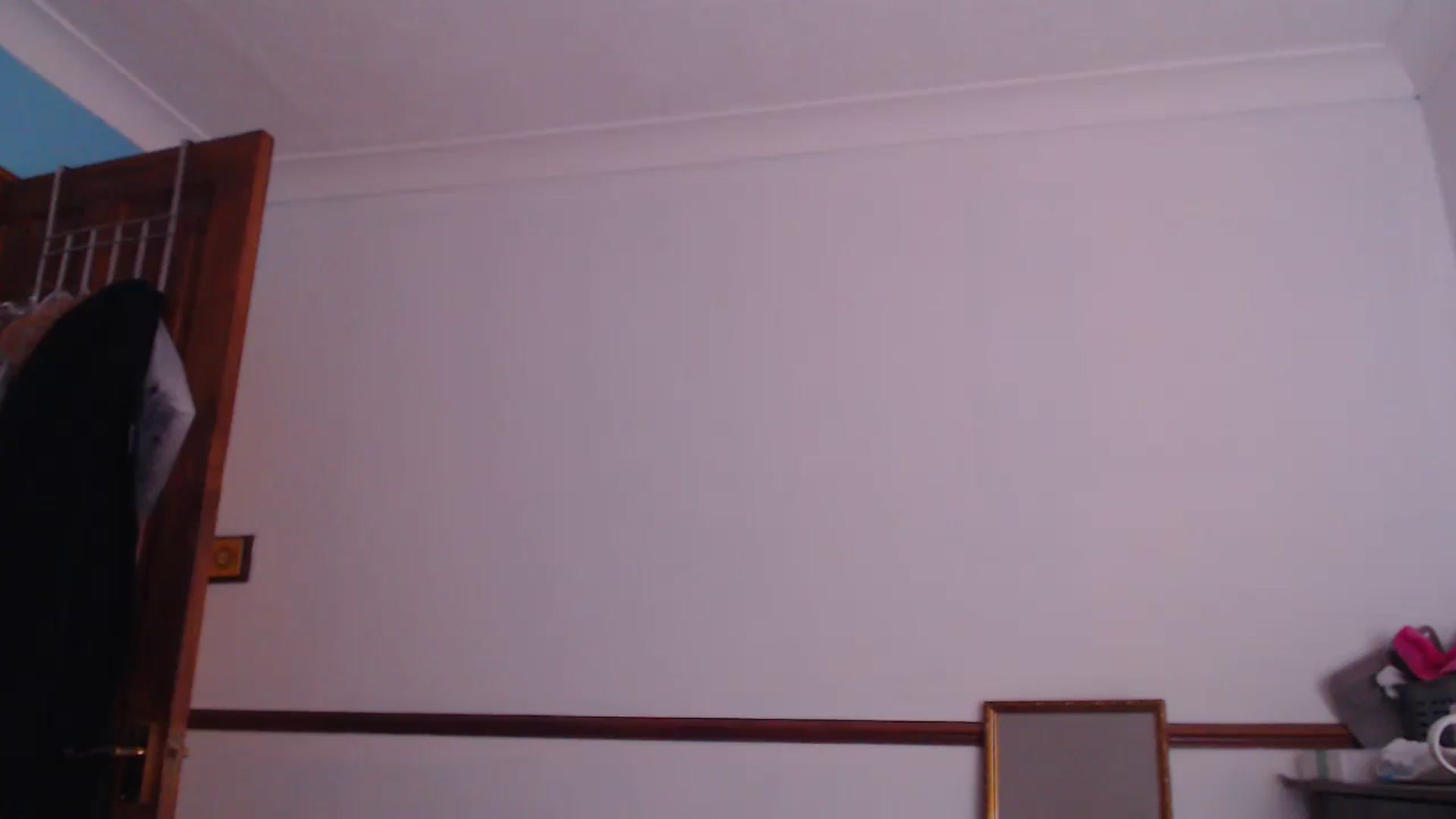 Gallery image thumbnail from KittyCash3w's myfreecams stream on, 04/10/2024, 20:15 image 19 of 20