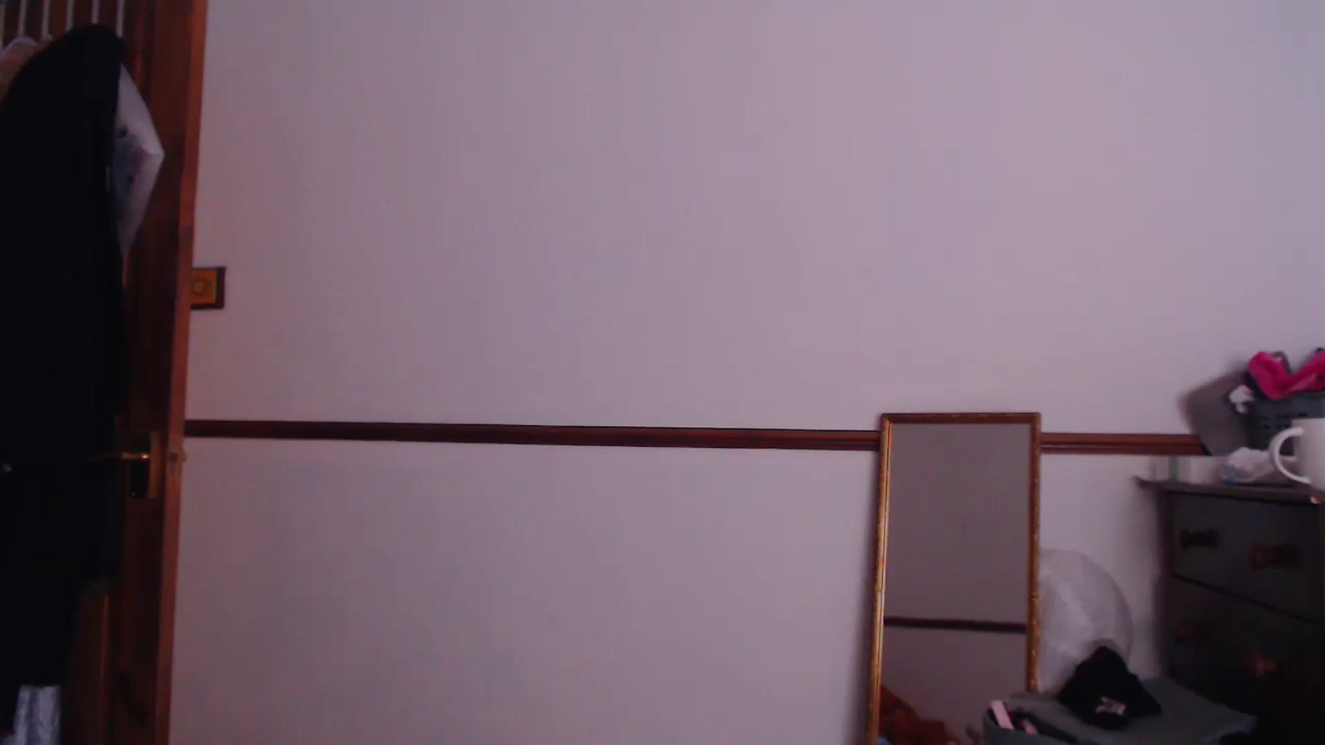 Gallery image thumbnail from KittyCash3w's myfreecams stream on, 04/10/2024, 20:15 image 17 of 20