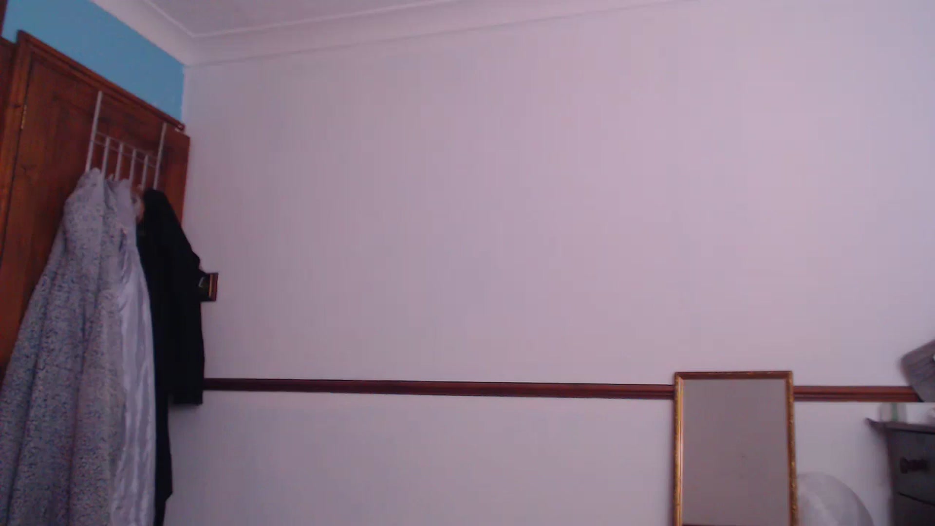 Gallery image thumbnail from KittyCash3w's myfreecams stream on, 04/10/2024, 20:15 image 3 of 20