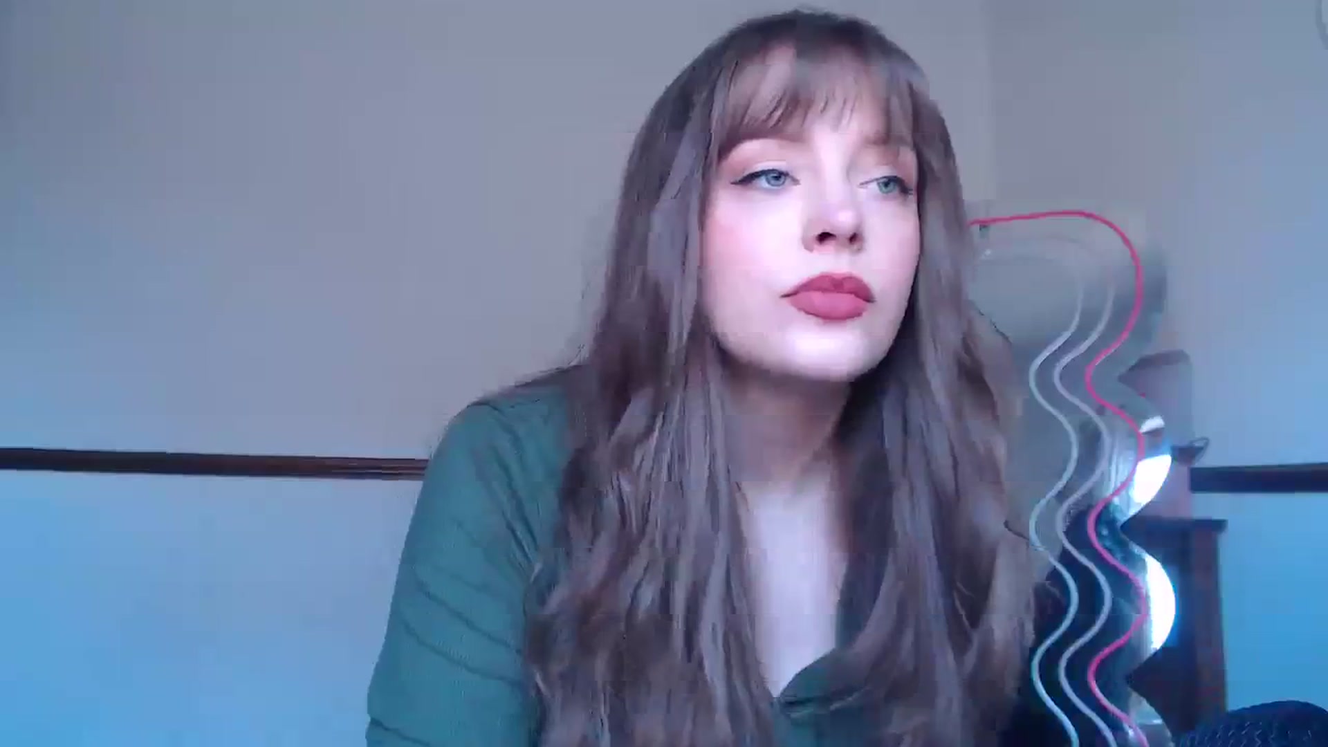 Gallery image thumbnail from KittyCash3w's myfreecams stream on, 04/14/2024, 13:54 image 7 of 20