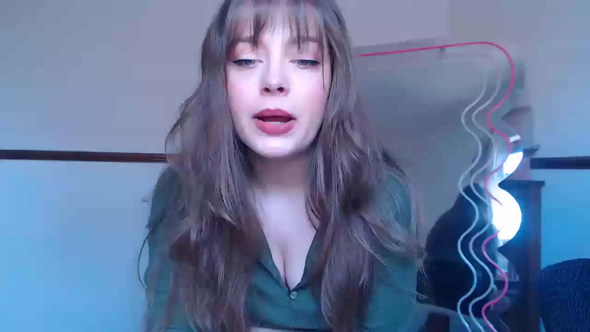 Gallery image thumbnail from KittyCash3w's myfreecams stream on, 04/14/2024, 13:54 image 16 of 20