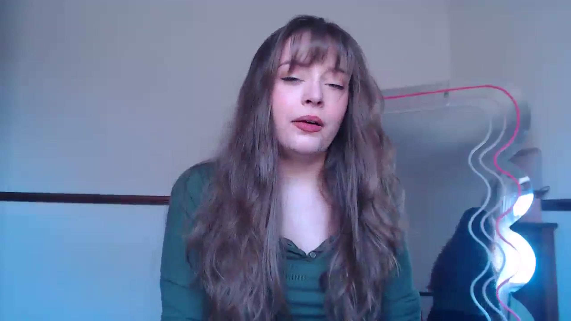 Gallery image thumbnail from KittyCash3w's myfreecams stream on, 04/14/2024, 13:54 image 4 of 20