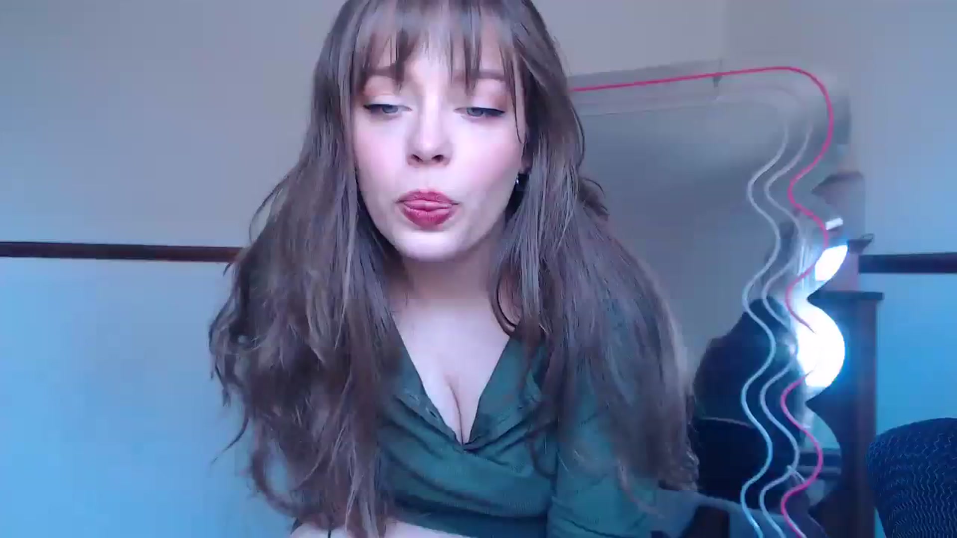 Gallery image thumbnail from KittyCash3w's myfreecams stream on, 04/14/2024, 13:54 image 14 of 20