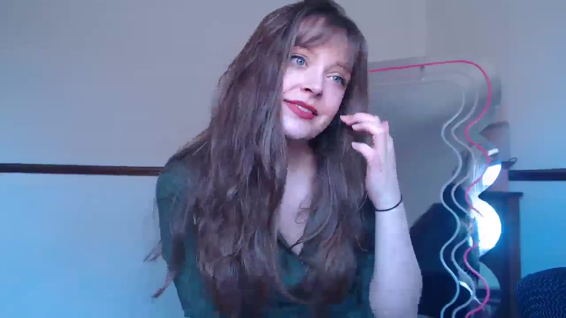 Gallery image thumbnail from KittyCash3w's myfreecams stream on, 04/14/2024, 13:54 image 18 of 20