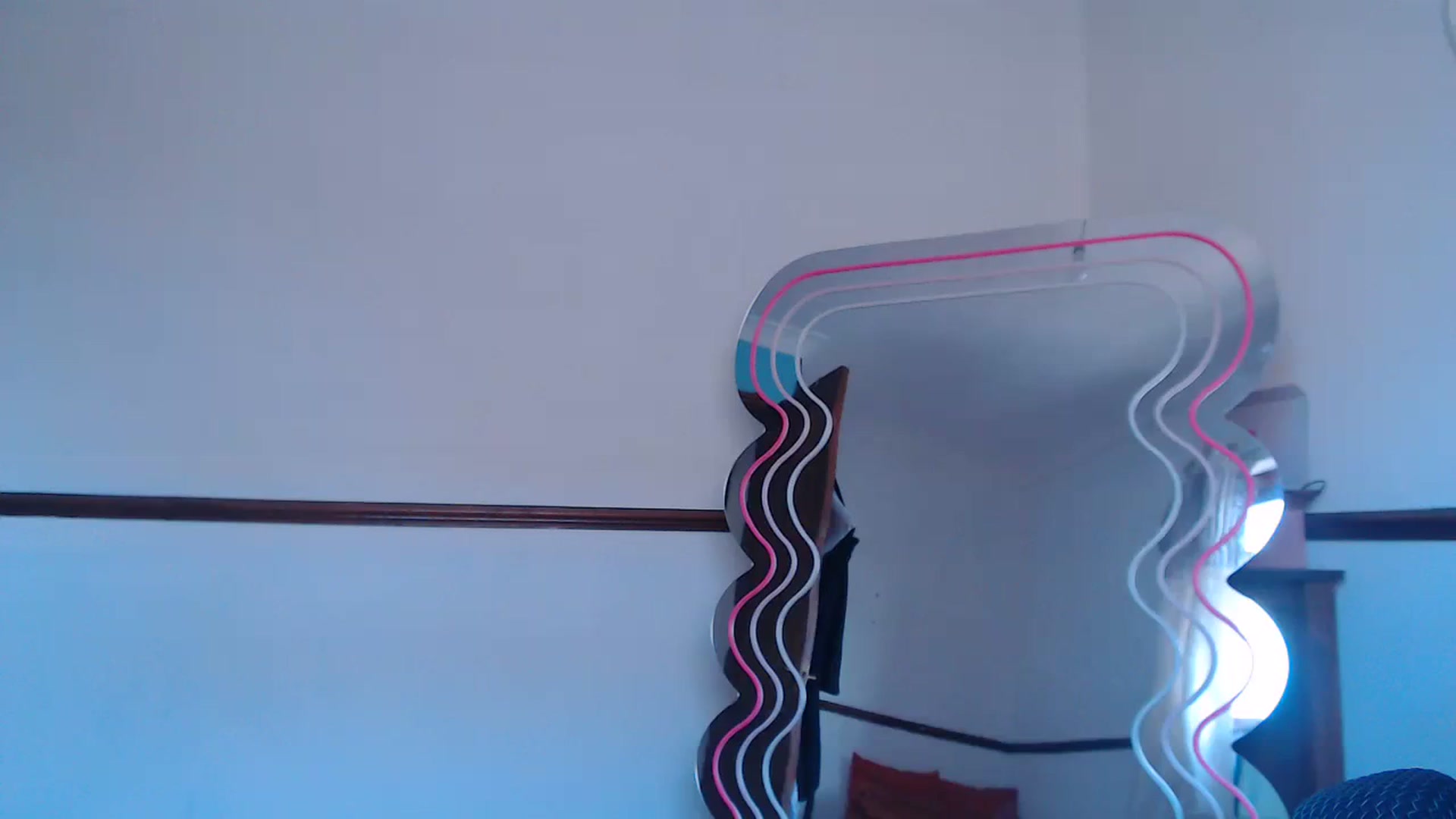 Gallery image thumbnail from KittyCash3w's myfreecams stream on, 04/14/2024, 13:54 image 11 of 20