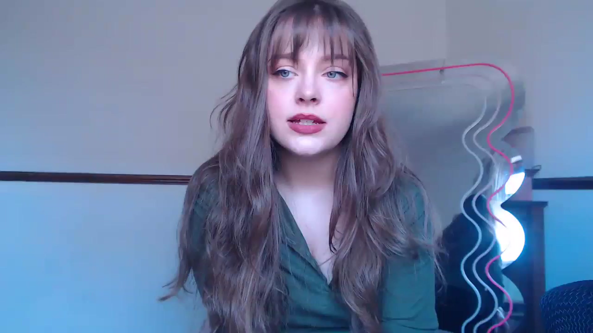 Gallery image thumbnail from KittyCash3w's myfreecams stream on, 04/14/2024, 13:54 image 17 of 20