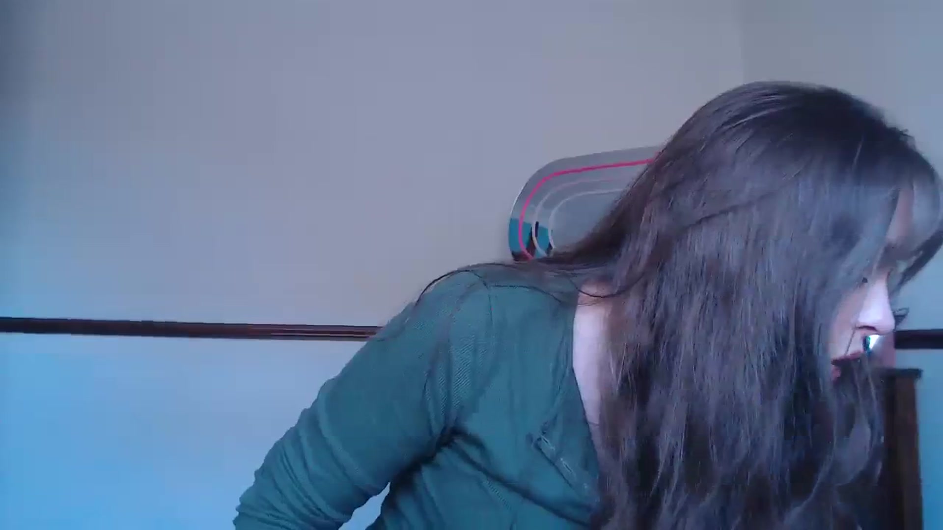 Gallery image thumbnail from KittyCash3w's myfreecams stream on, 04/14/2024, 13:54 image 5 of 20
