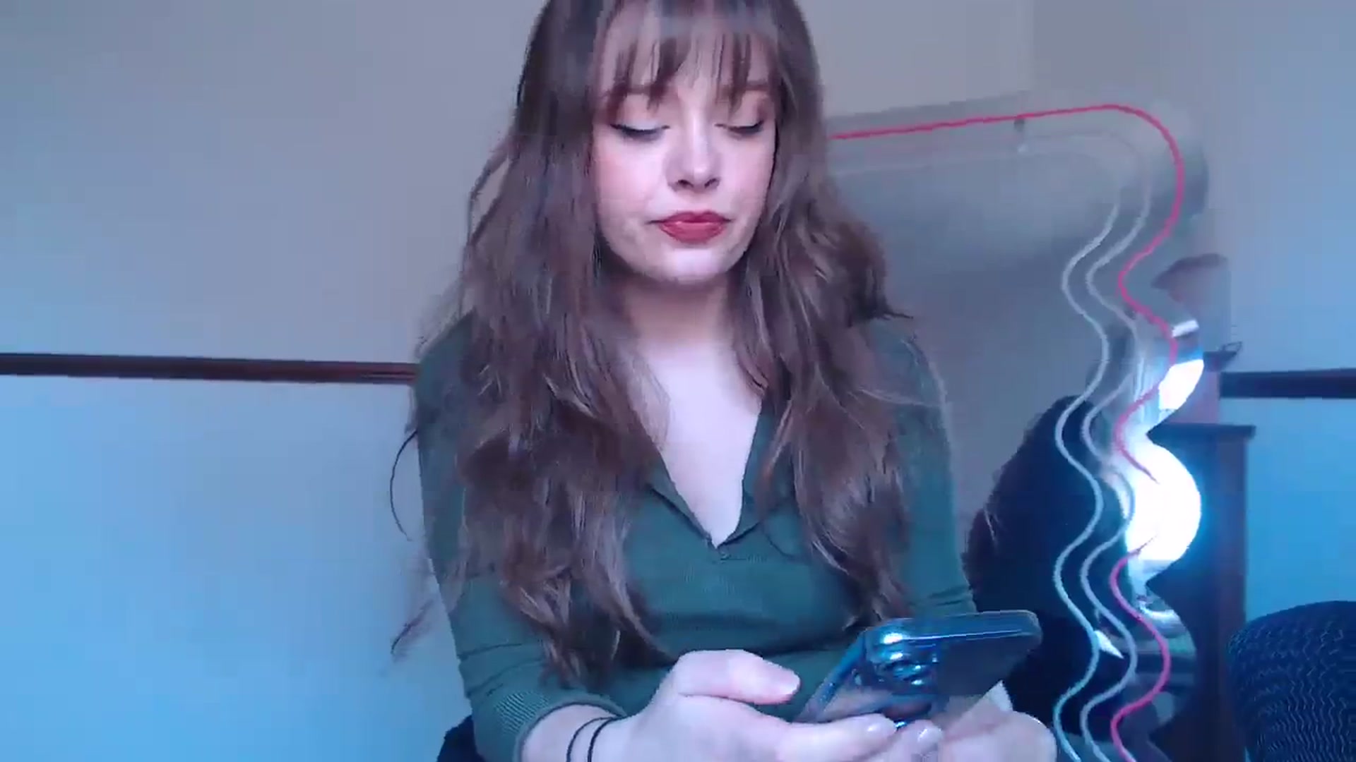 Gallery image thumbnail from KittyCash3w's myfreecams stream on, 04/14/2024, 13:54 image 15 of 20