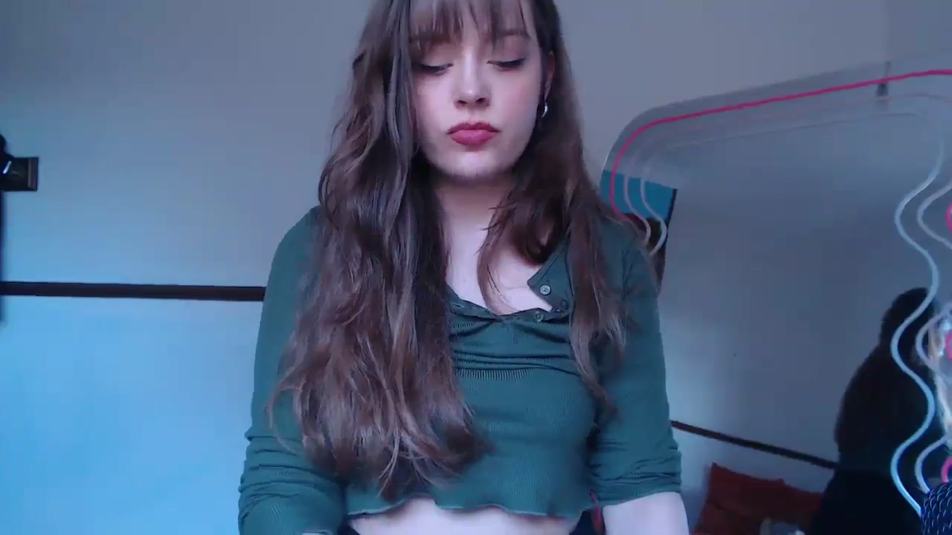Gallery image thumbnail from KittyCash3w's myfreecams stream on, 04/14/2024, 14:58 image 4 of 20