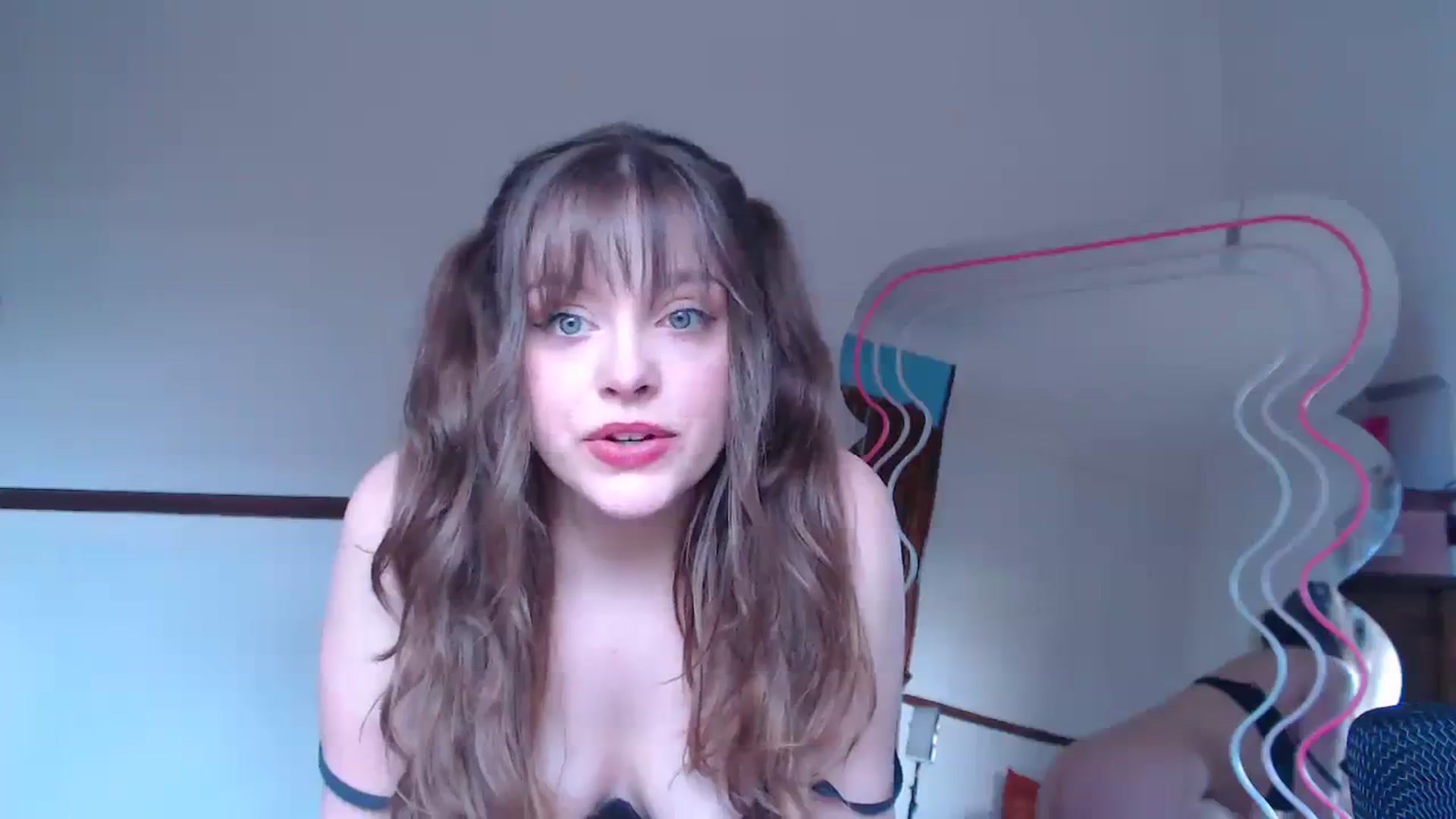 Gallery image thumbnail from KittyCash3w's myfreecams stream on, 04/14/2024, 15:57 image 20 of 20