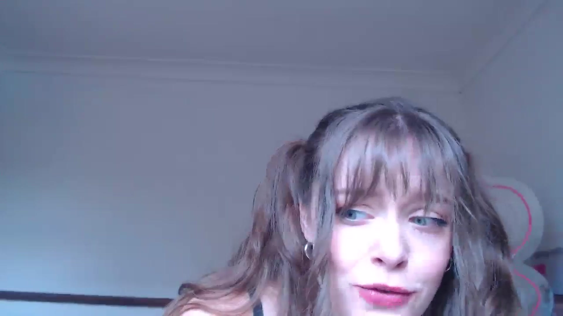 Gallery image thumbnail from KittyCash3w's myfreecams stream on, 04/14/2024, 15:57 image 10 of 20