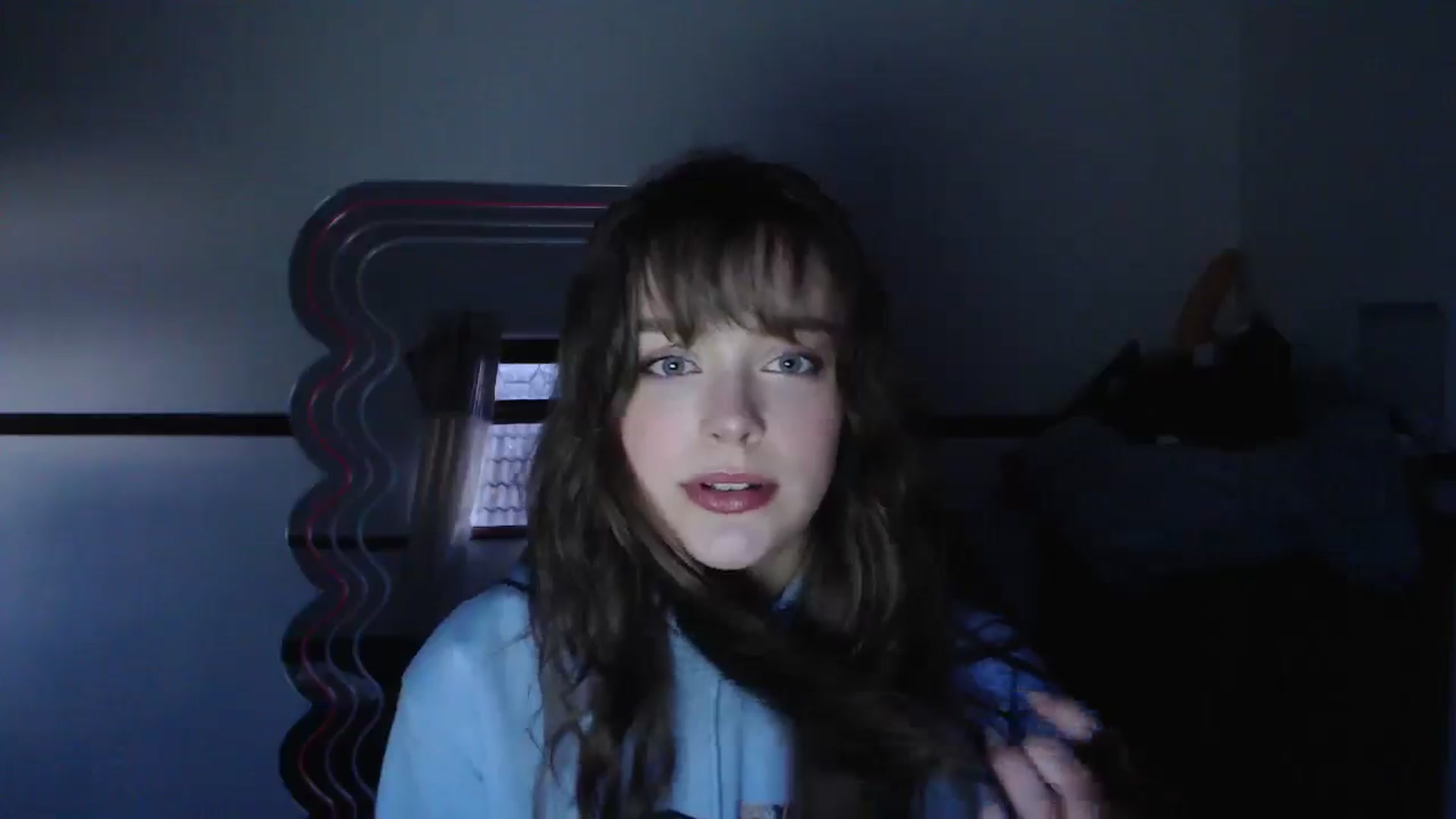 Gallery image thumbnail from KittyCash3w's myfreecams stream on, 04/19/2024, 20:51 image 3 of 20
