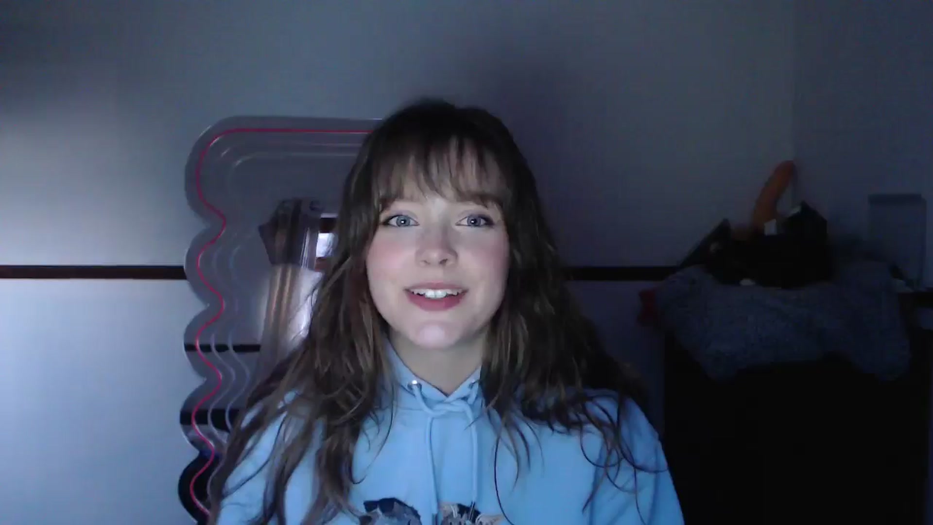 Gallery image thumbnail from KittyCash3w's myfreecams stream on, 04/19/2024, 20:51 image 2 of 20