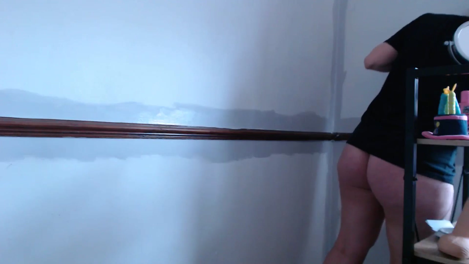 Gallery image thumbnail from KittyCash3w's myfreecams stream on, 05/03/2024, 15:55 image 12 of 20