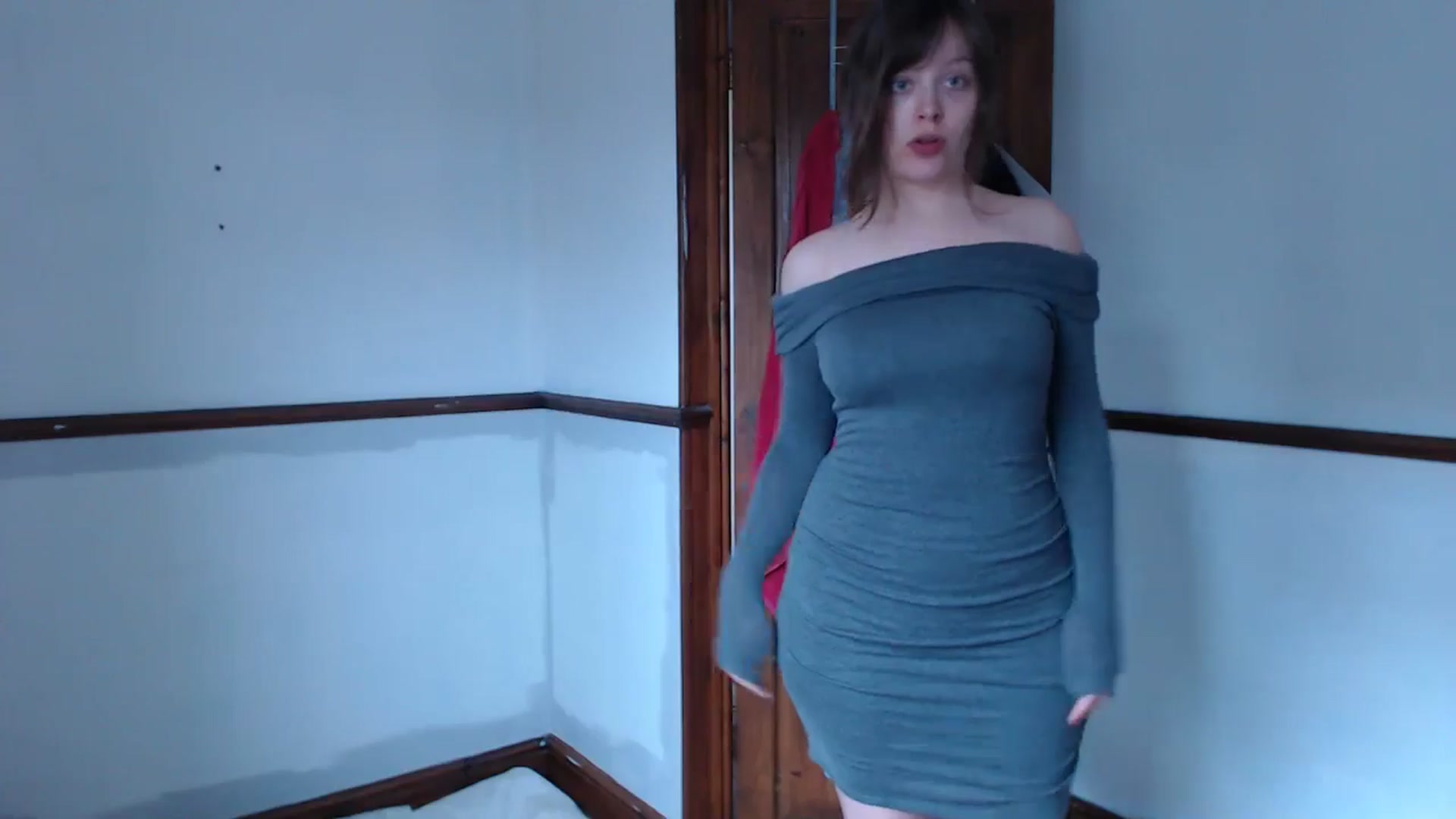 Gallery image thumbnail from KittyCash3w's myfreecams stream on, 05/03/2024, 15:55 image 3 of 20