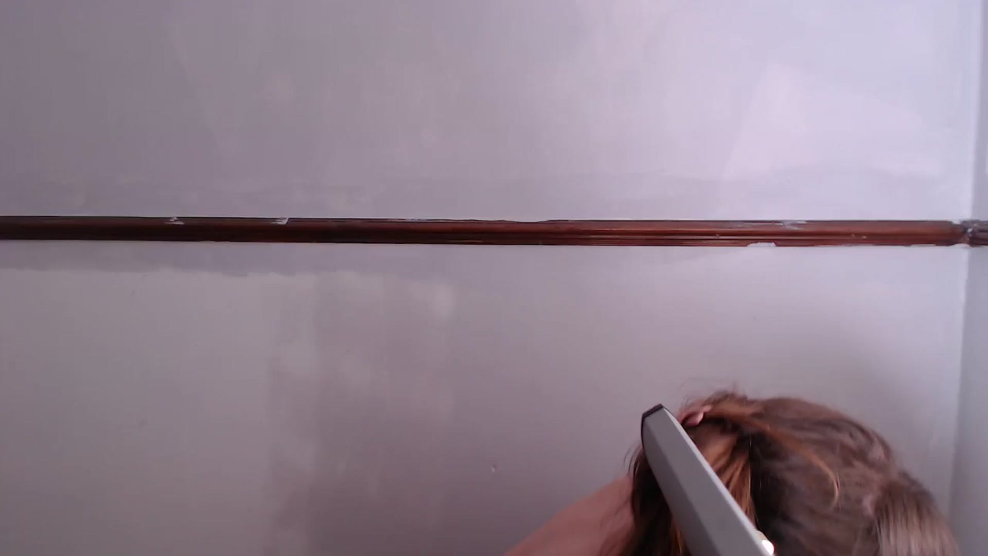 Gallery image thumbnail from KittyCash3w's myfreecams stream on, 05/03/2024, 15:55 image 14 of 20