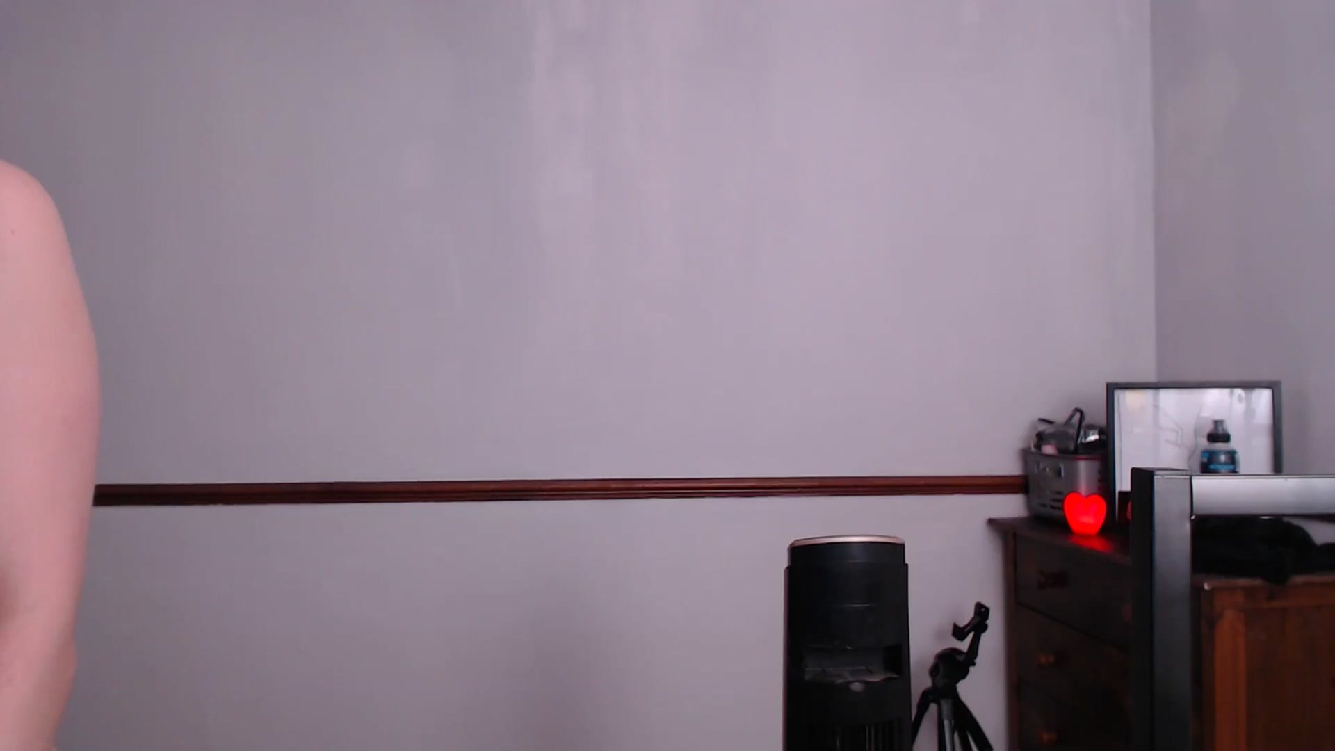 Gallery image thumbnail from KittyCash3w's myfreecams stream on, 05/03/2024, 17:58 image 16 of 20