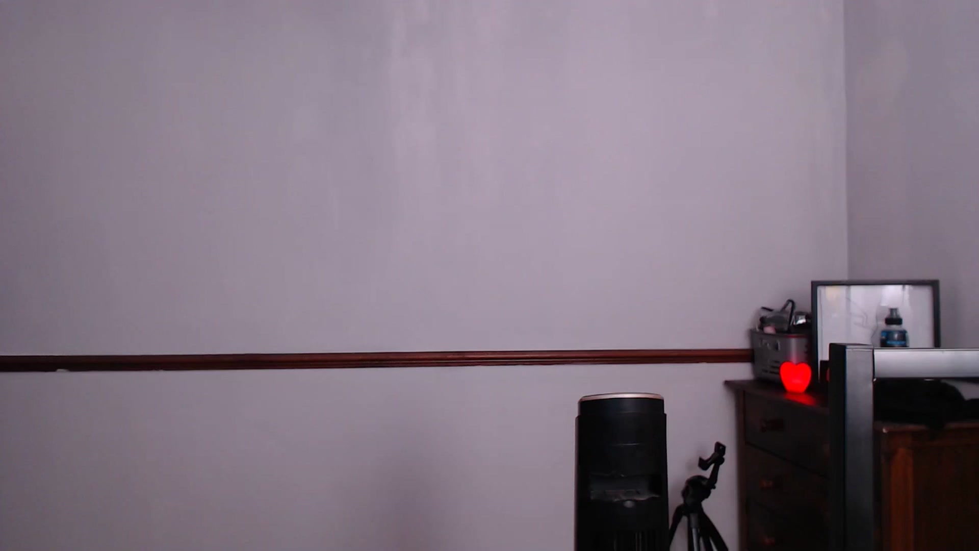 Gallery image thumbnail from KittyCash3w's myfreecams stream on, 05/03/2024, 17:58 image 15 of 20