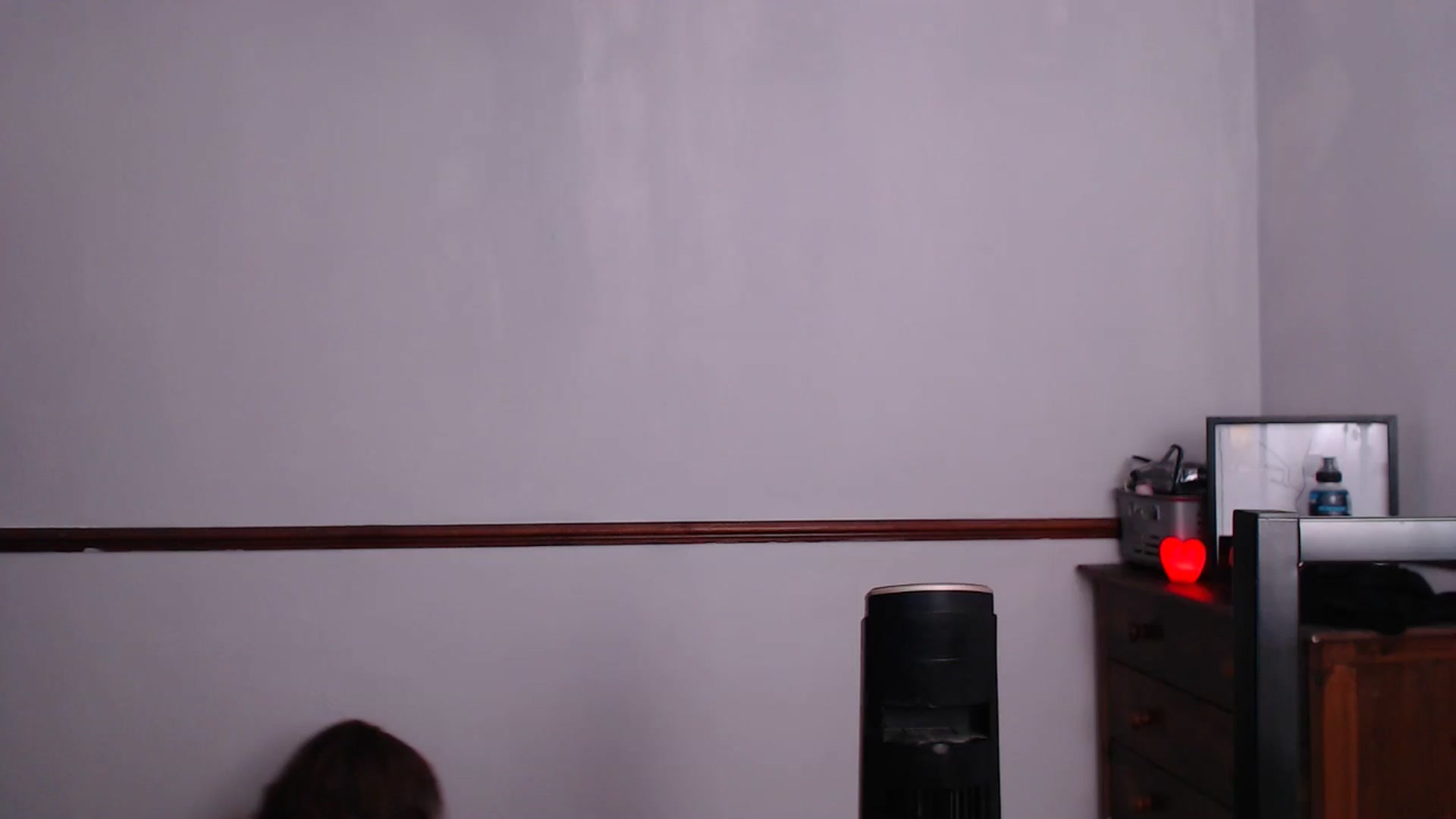 Gallery image thumbnail from KittyCash3w's myfreecams stream on, 05/03/2024, 17:58 image 13 of 20