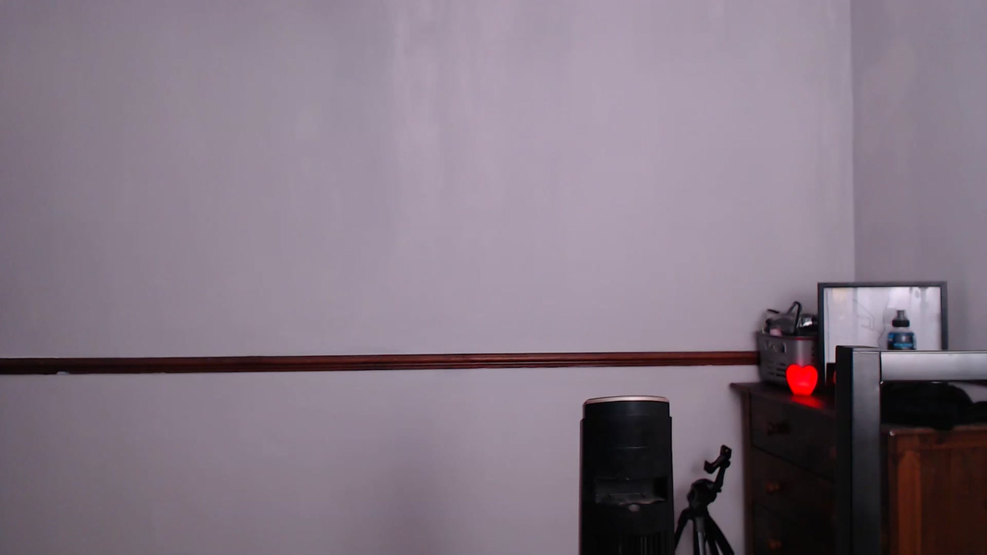 Gallery image thumbnail from KittyCash3w's myfreecams stream on, 05/03/2024, 17:58 image 14 of 20