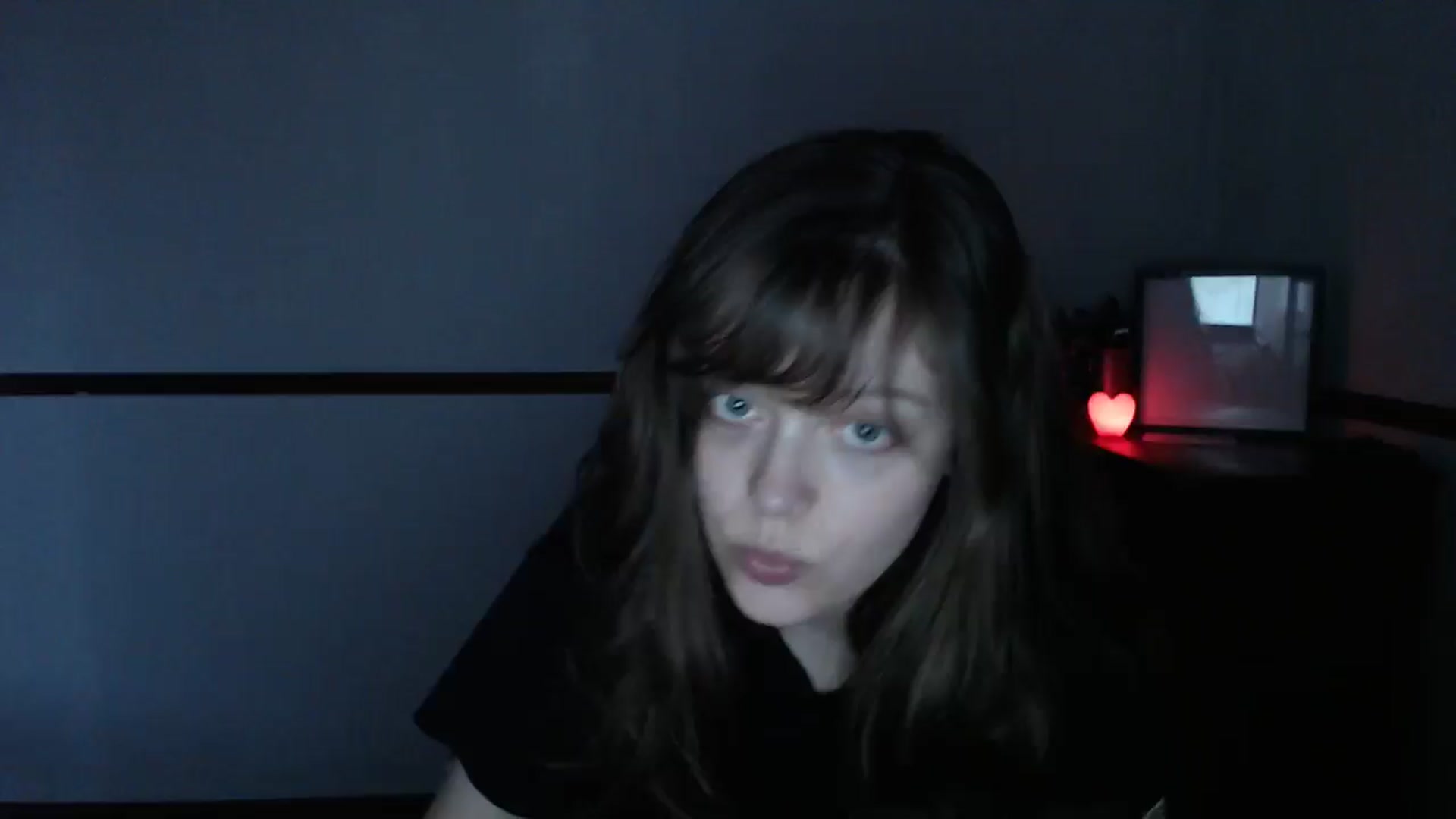 Gallery image thumbnail from KittyCash3w's myfreecams stream on, 05/03/2024, 18:26 image 1 of 20