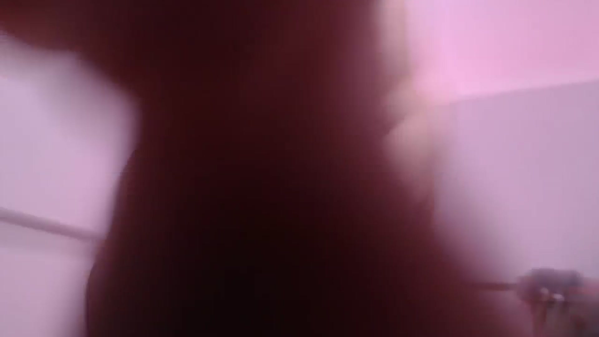 Gallery image thumbnail from KittyCash3w's myfreecams stream on, 05/07/2024, 20:33 image 18 of 20
