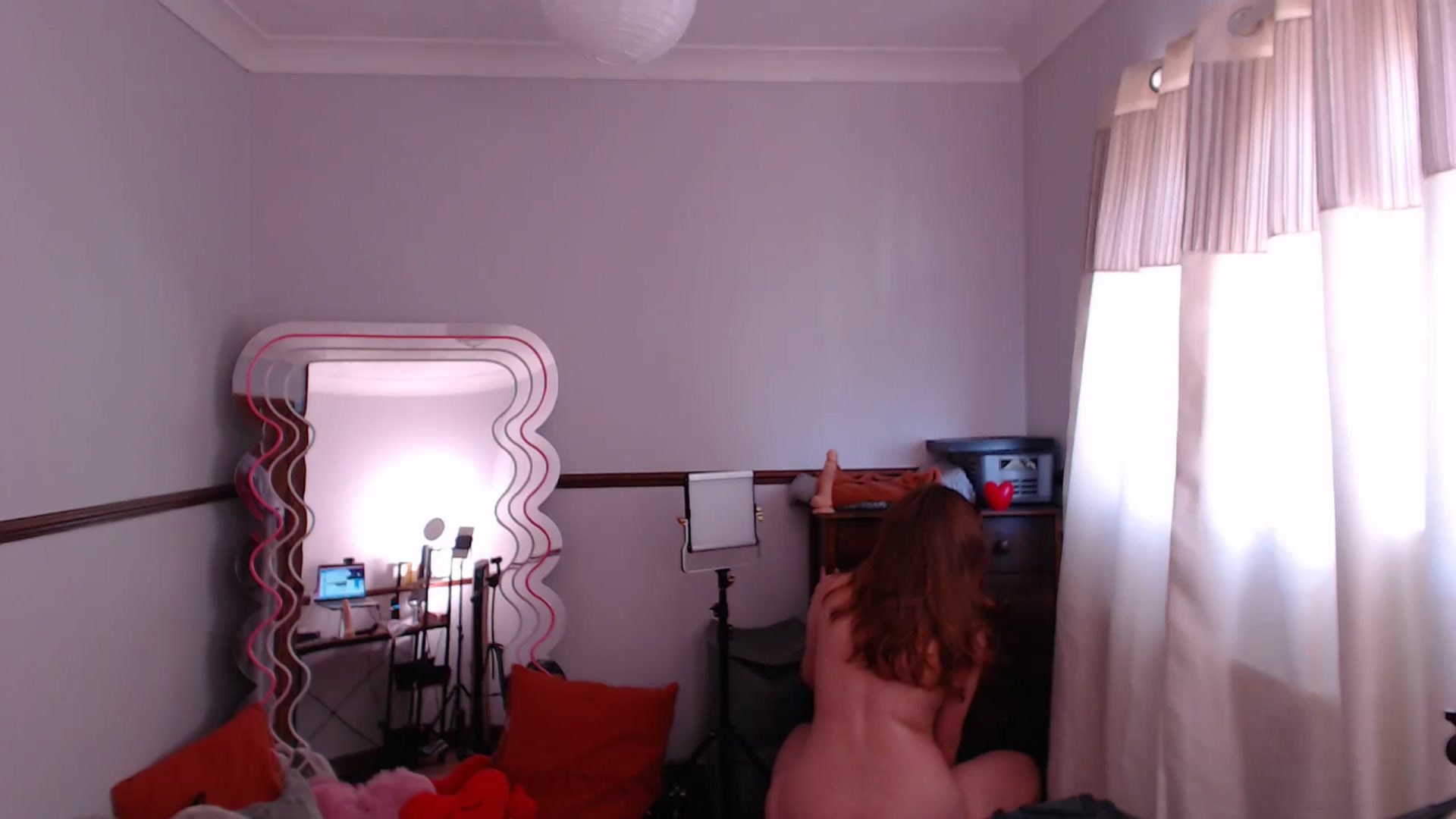 Gallery image thumbnail from KittyCash3w's myfreecams stream on, 05/09/2024, 12:48 image 13 of 20