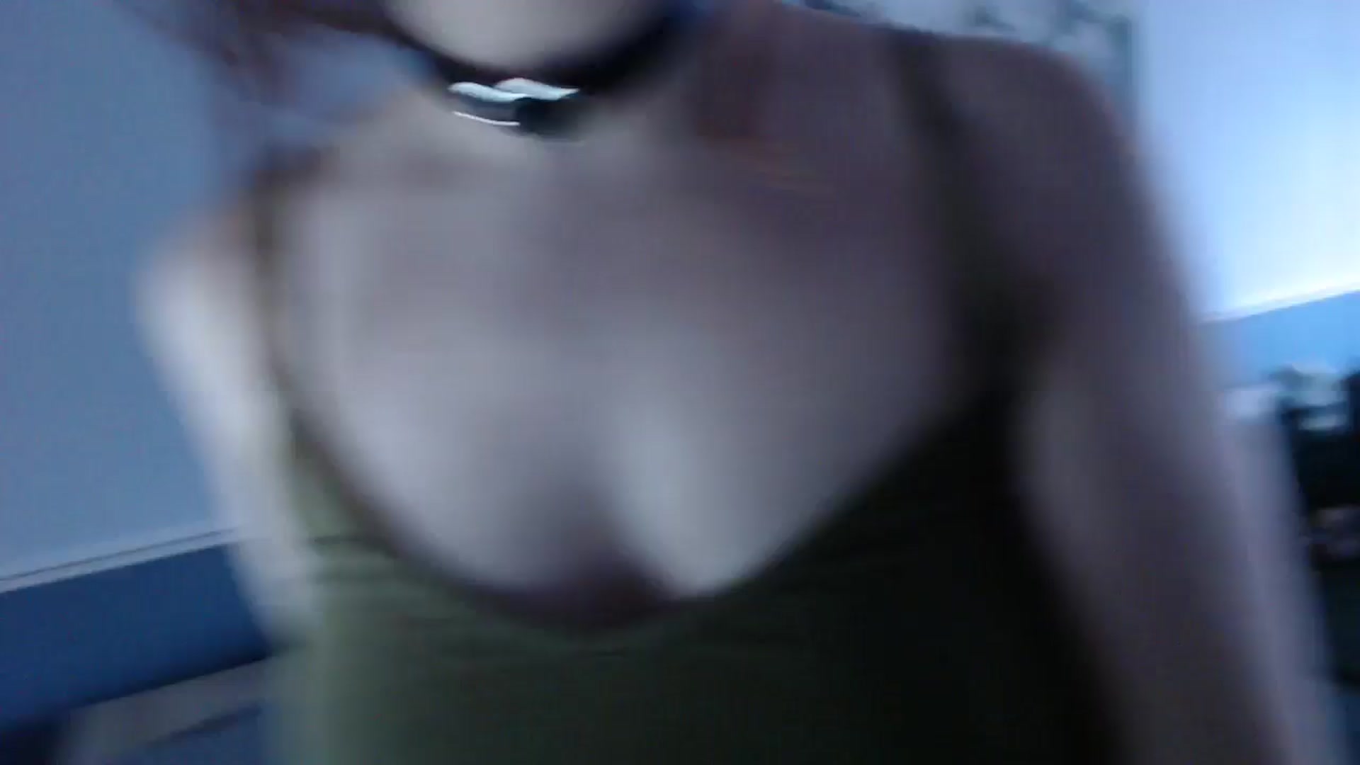 Gallery image thumbnail from KittyCash3w's myfreecams stream on, 05/09/2024, 19:17 image 1 of 20