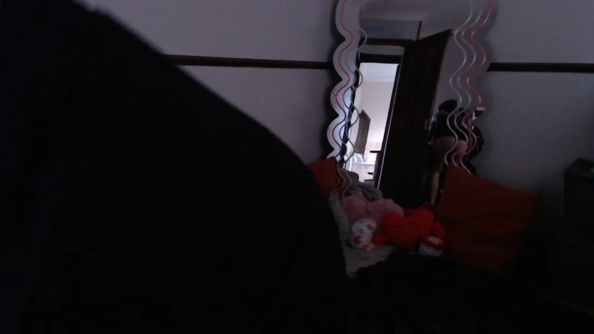 Gallery image thumbnail from KittyCash3w's myfreecams stream on, 05/09/2024, 19:17 image 2 of 20