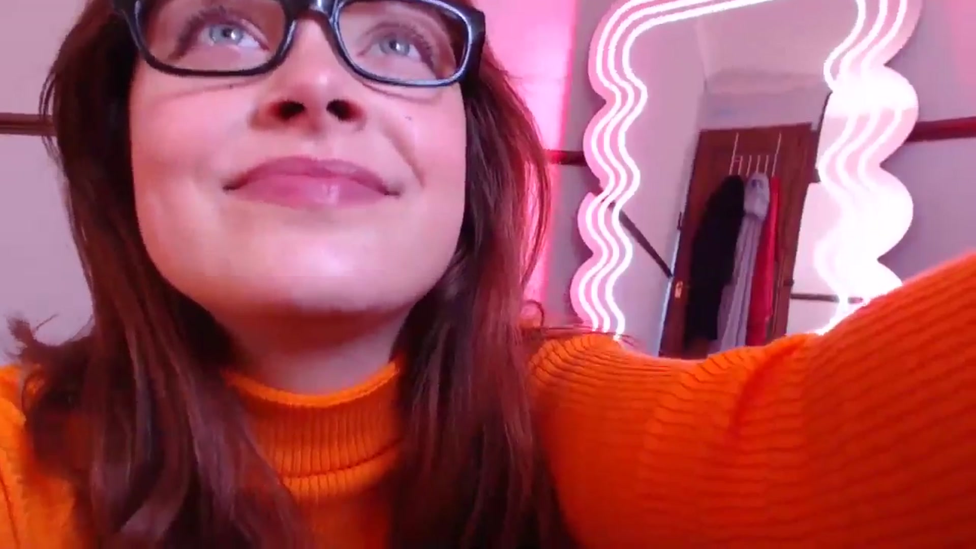 Gallery image thumbnail from KittyCash3w's myfreecams stream on, 05/11/2024, 17:28 image 5 of 20