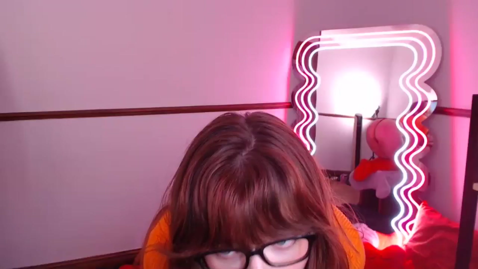 Gallery image thumbnail from KittyCash3w's myfreecams stream on, 05/11/2024, 17:28 image 8 of 20