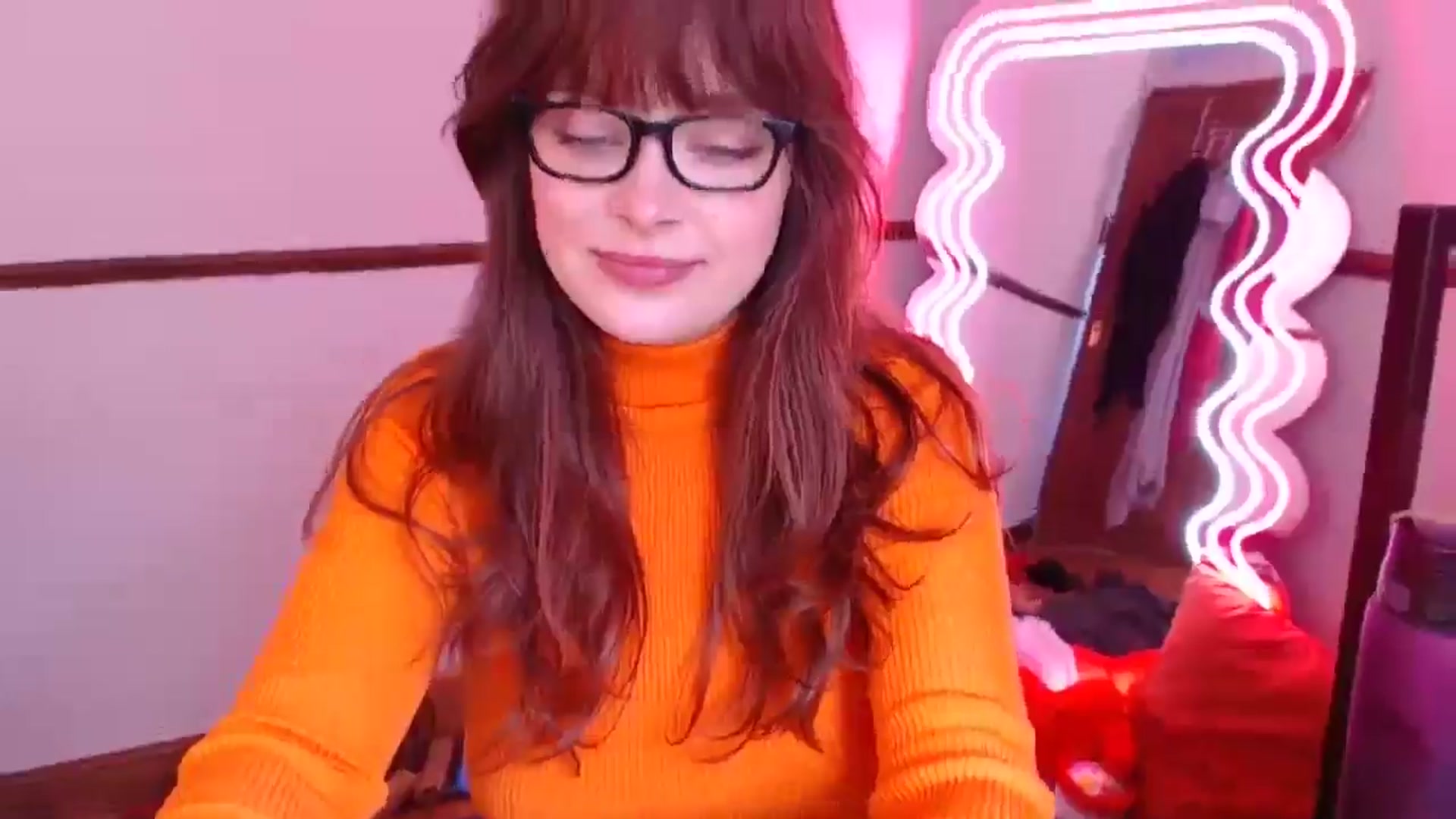 Gallery image thumbnail from KittyCash3w's myfreecams stream on, 05/11/2024, 17:28 image 3 of 20