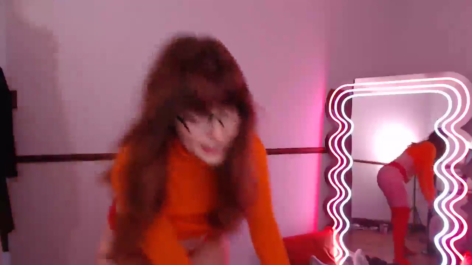 Gallery image thumbnail from KittyCash3w's myfreecams stream on, 05/11/2024, 17:28 image 11 of 20