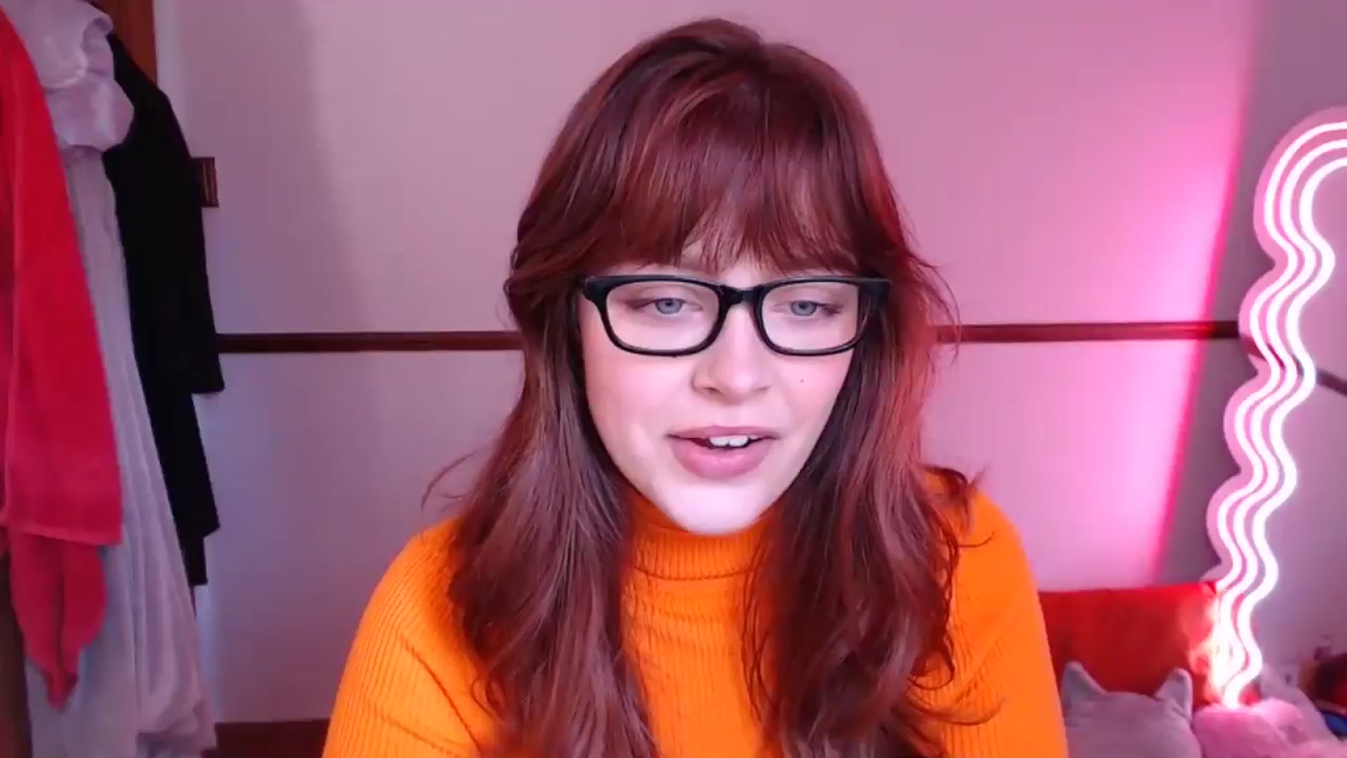 Gallery image thumbnail from KittyCash3w's myfreecams stream on, 05/11/2024, 17:28 image 1 of 20