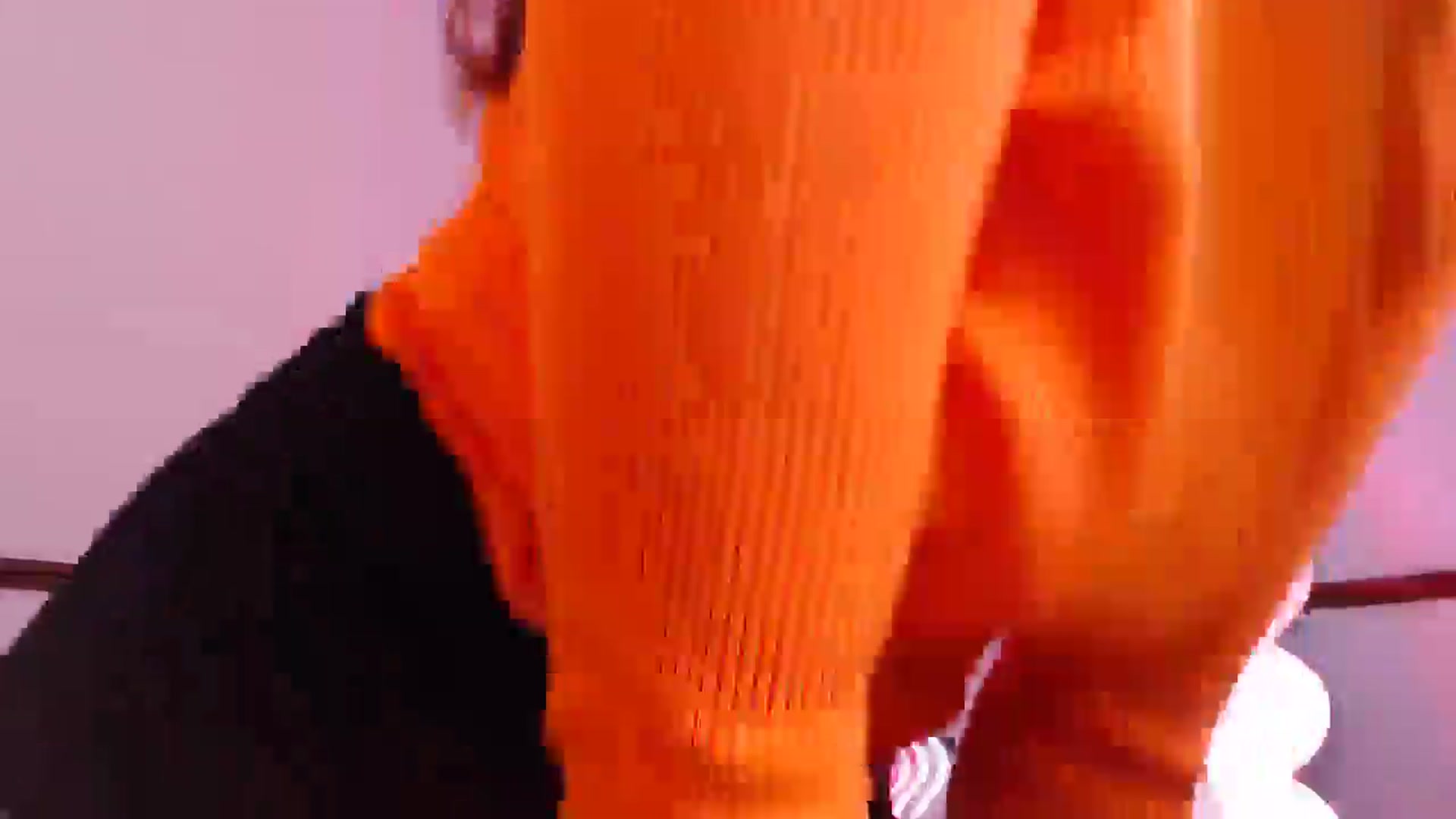 Gallery image thumbnail from KittyCash3w's myfreecams stream on, 05/11/2024, 17:28 image 4 of 20
