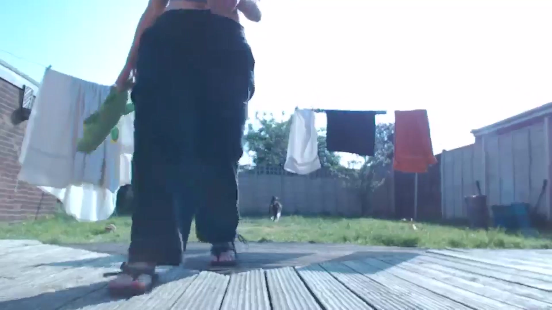 Gallery image thumbnail from KittyCash3w's myfreecams stream on, 05/13/2024, 16:41 image 13 of 20