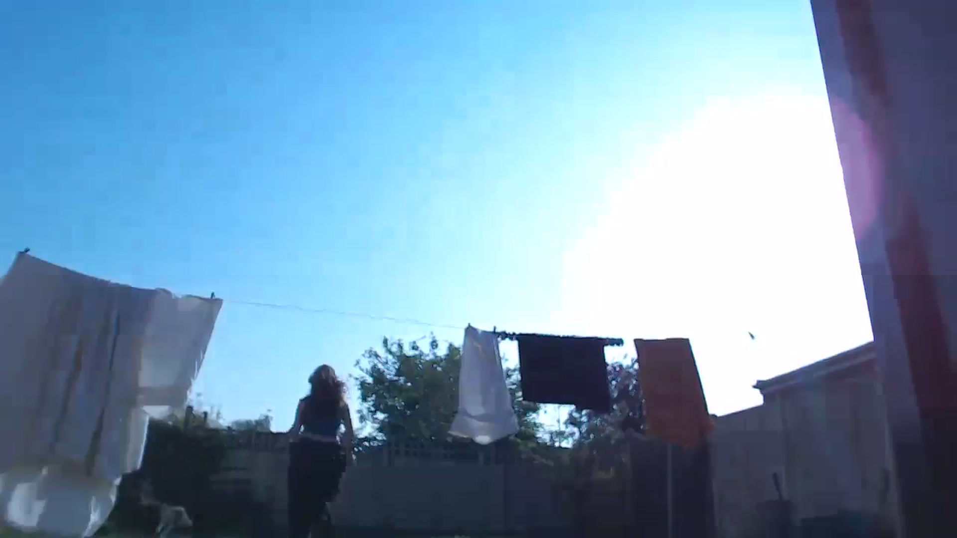Gallery image thumbnail from KittyCash3w's myfreecams stream on, 05/13/2024, 16:41 image 18 of 20