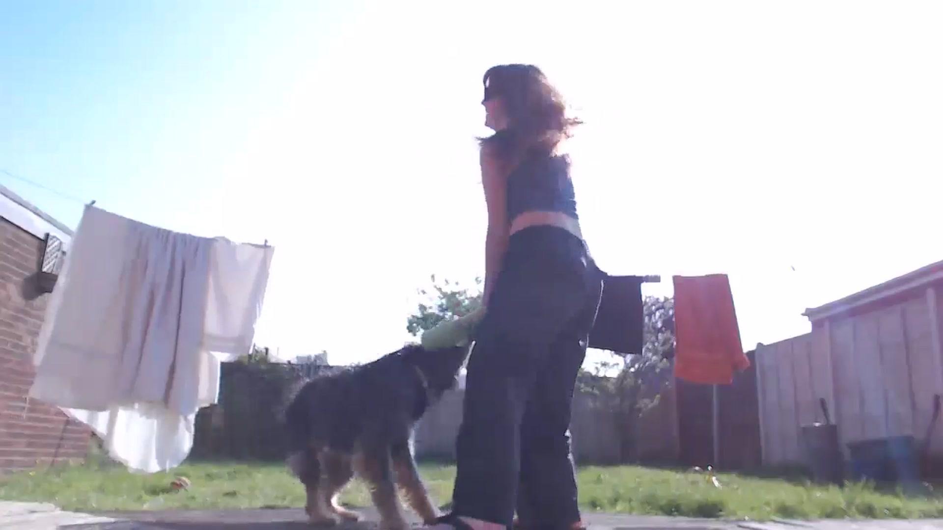 Gallery image thumbnail from KittyCash3w's myfreecams stream on, 05/13/2024, 16:41 image 14 of 20