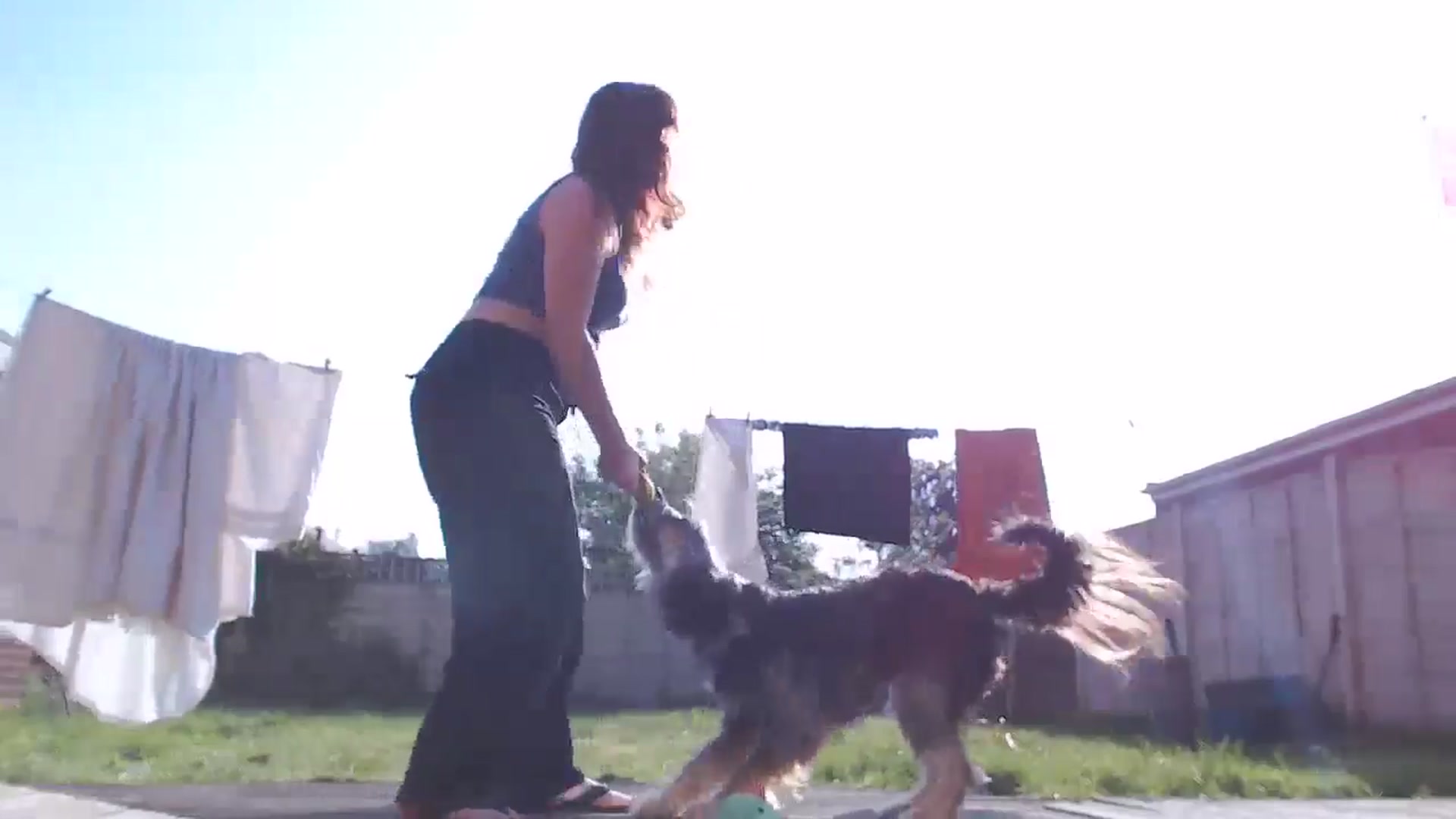 Gallery image thumbnail from KittyCash3w's myfreecams stream on, 05/13/2024, 16:41 image 16 of 20