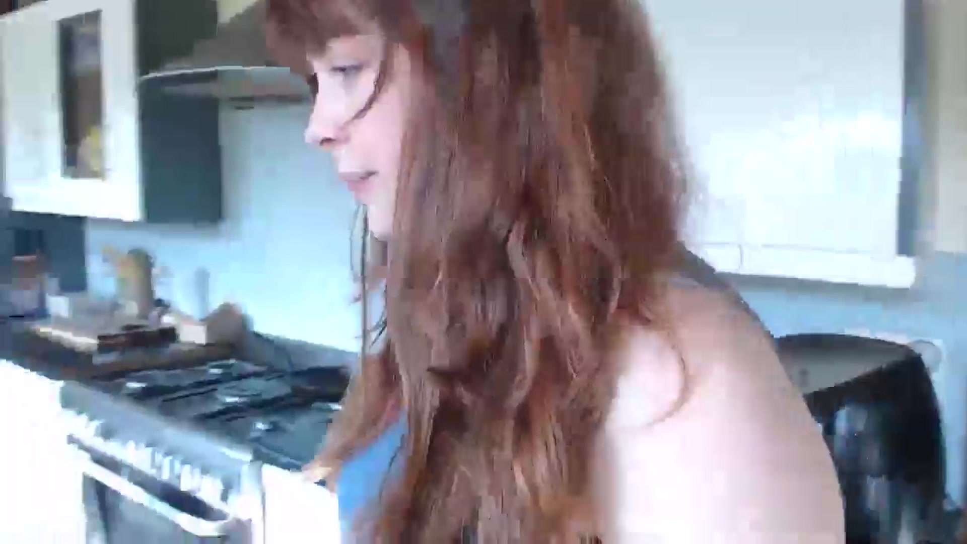 Gallery image thumbnail from KittyCash3w's myfreecams stream on, 05/13/2024, 16:41 image 12 of 20