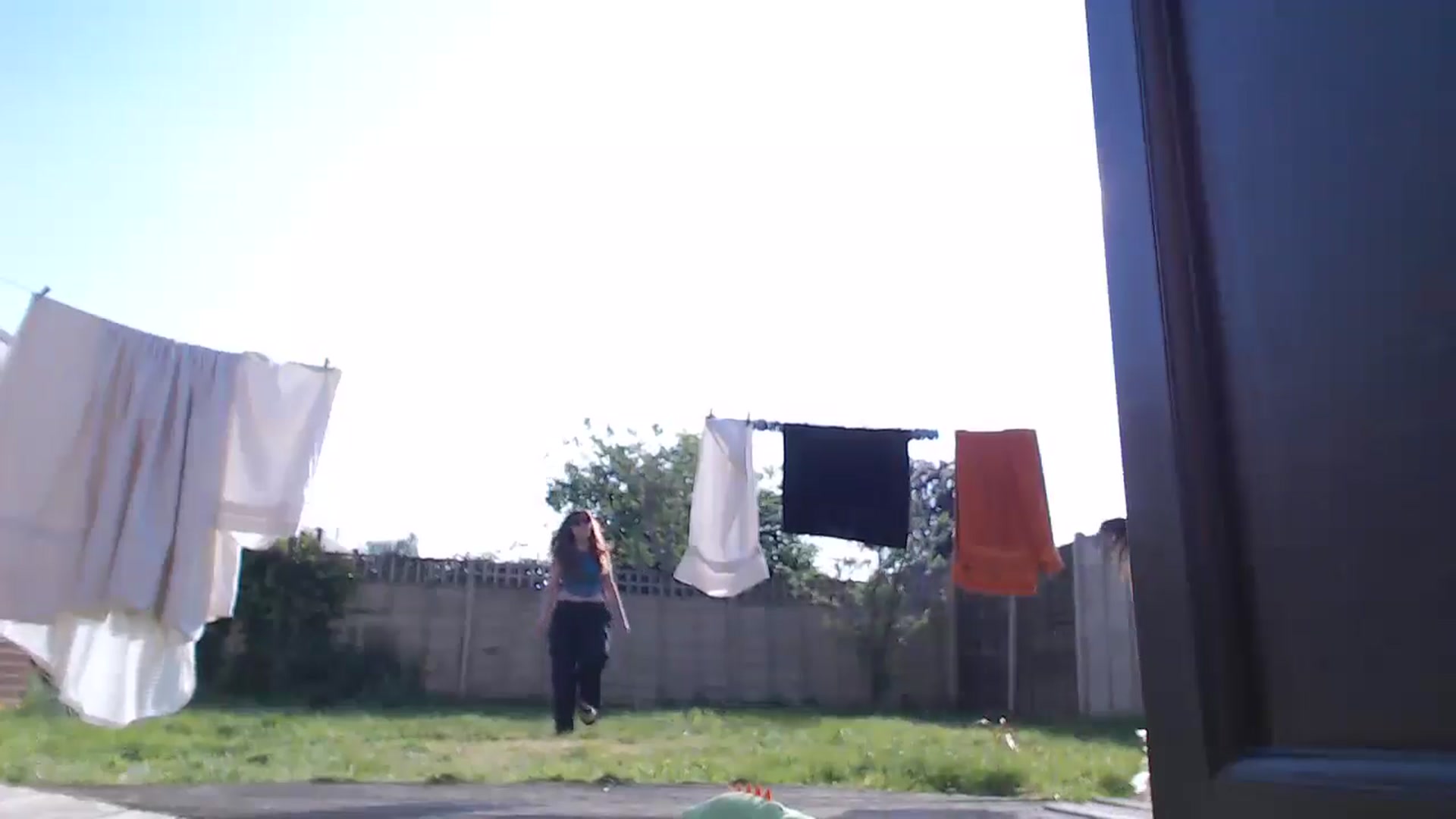 Gallery image thumbnail from KittyCash3w's myfreecams stream on, 05/13/2024, 16:41 image 17 of 20