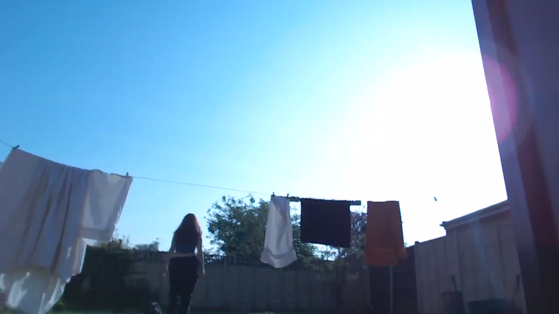 Gallery image thumbnail from KittyCash3w's myfreecams stream on, 05/13/2024, 16:41 image 19 of 20