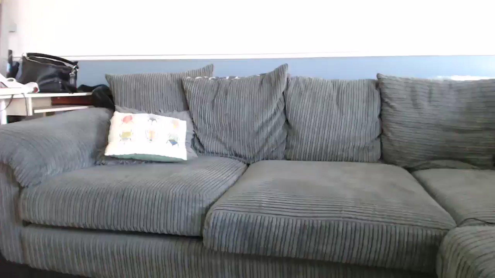 Gallery image thumbnail from KittyCash3w's myfreecams stream on, 05/13/2024, 16:58 image 14 of 20
