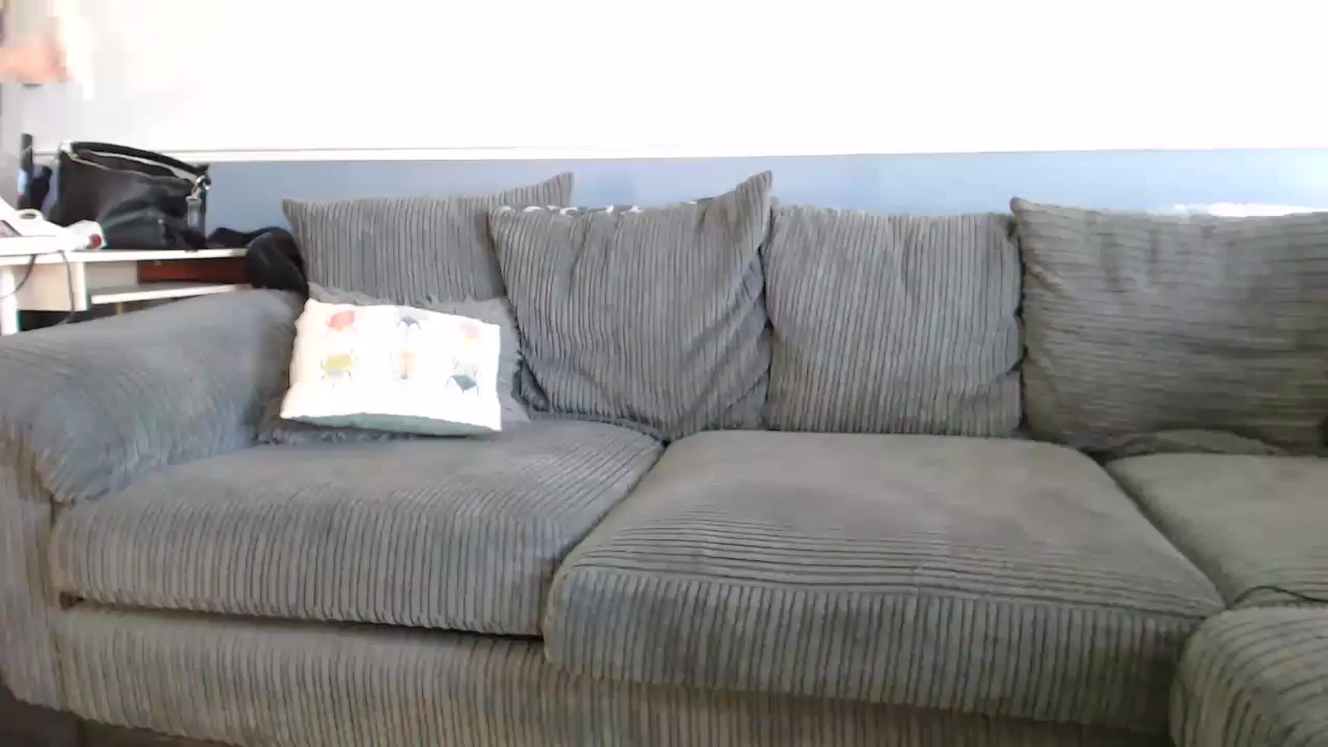 Gallery image thumbnail from KittyCash3w's myfreecams stream on, 05/13/2024, 16:58 image 11 of 20
