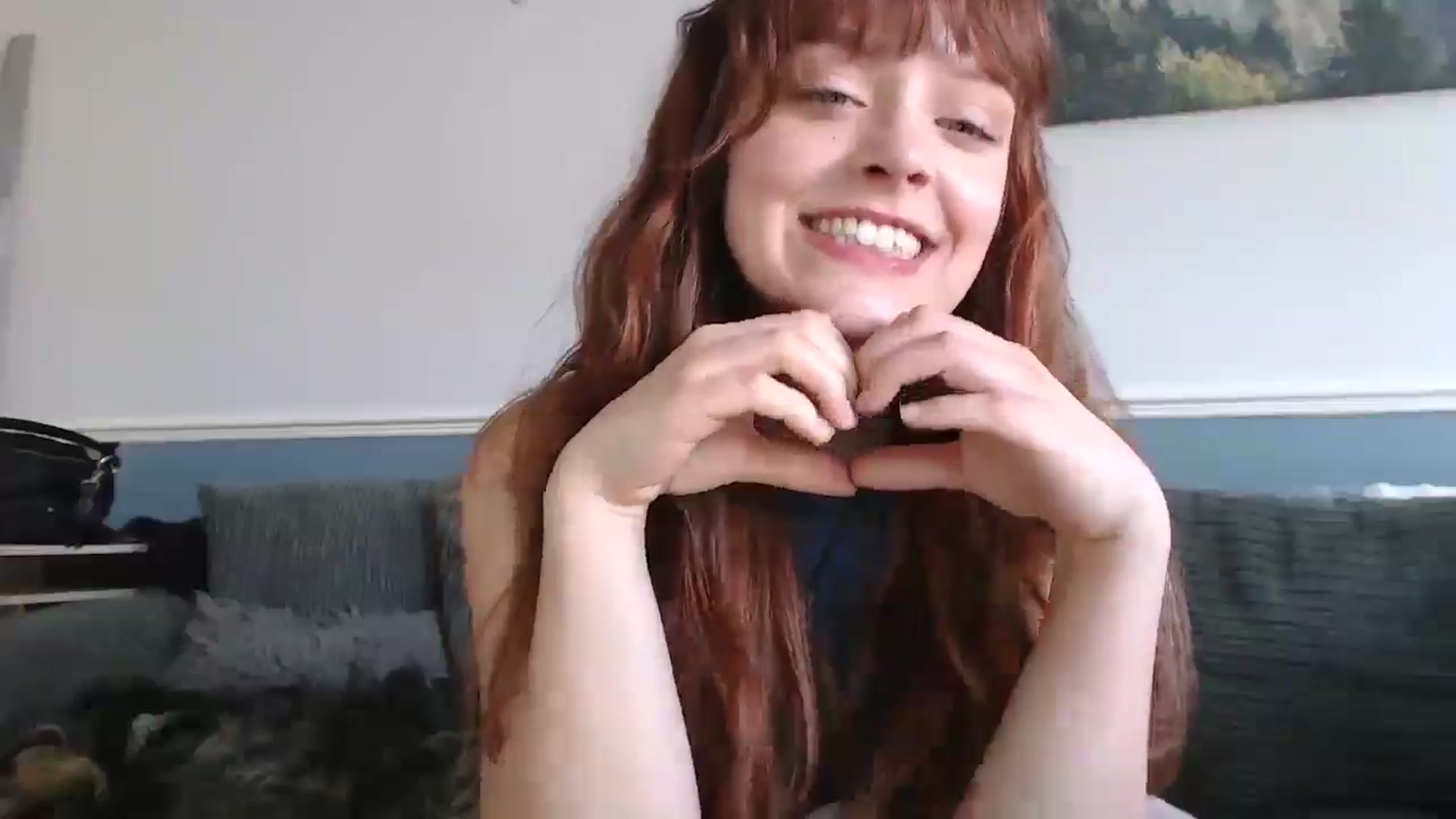 Gallery image thumbnail from KittyCash3w's myfreecams stream on, 05/13/2024, 17:36 image 20 of 20