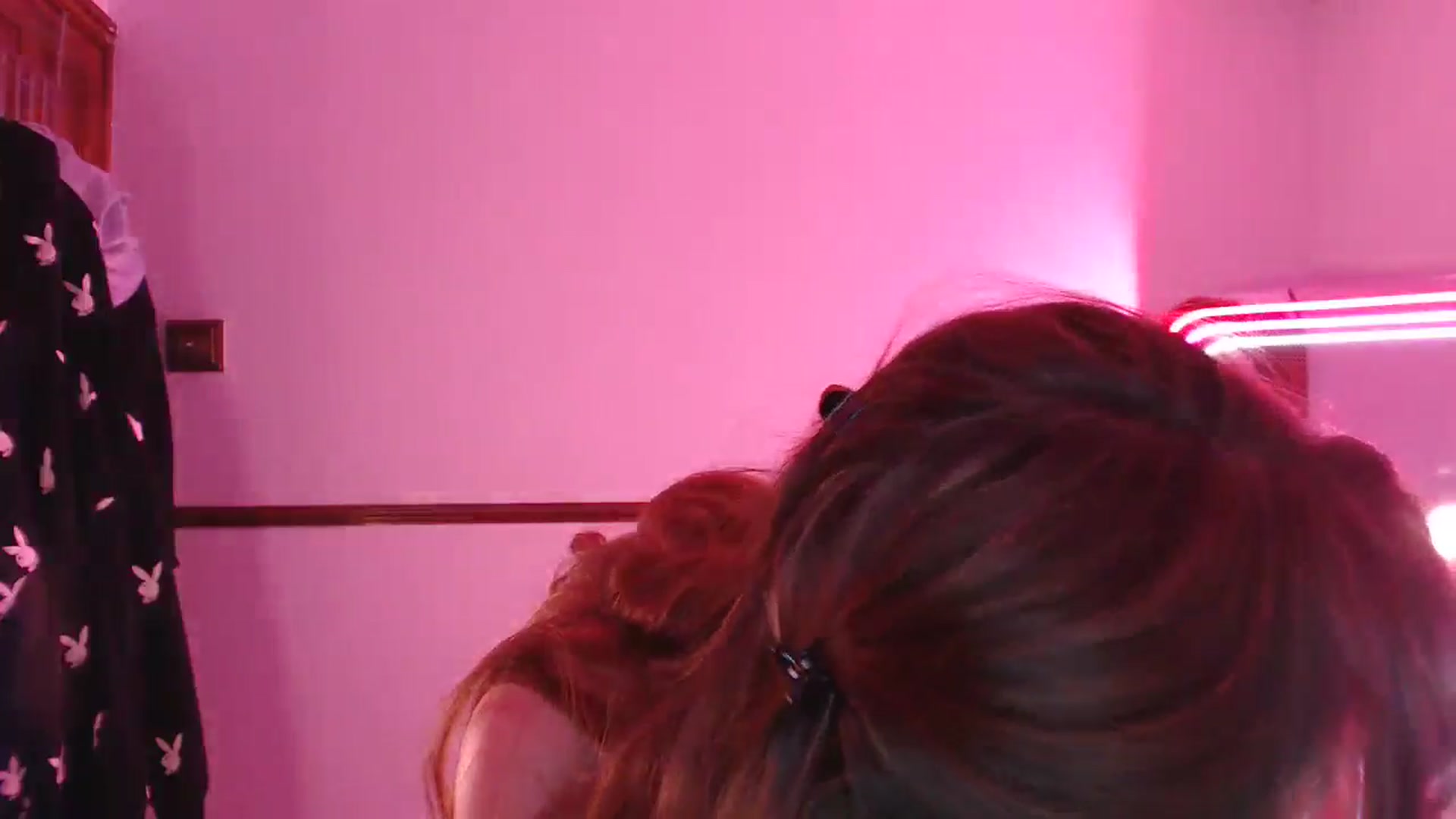 Gallery image thumbnail from KittyCash3w's myfreecams stream on, 05/15/2024, 20:44 image 14 of 20
