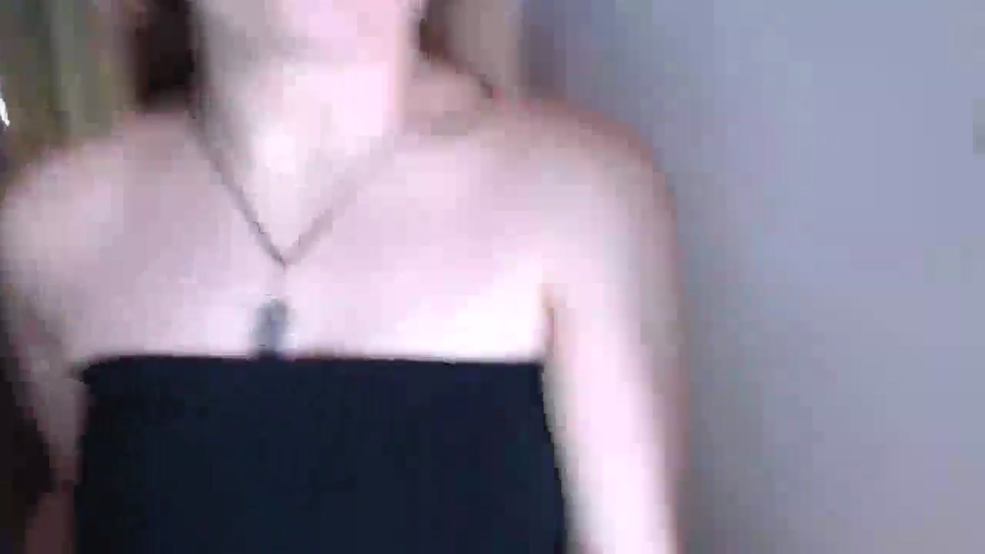 Gallery image thumbnail from KittyCash3w's myfreecams stream on, 05/17/2024, 14:41 image 15 of 20